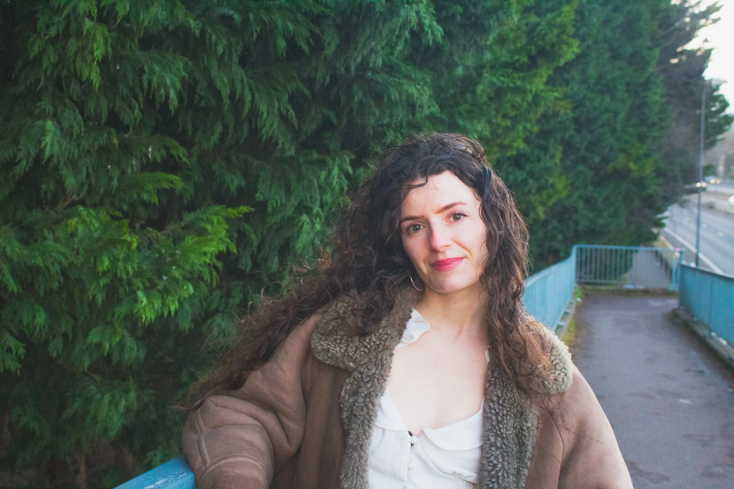 Molly Upton_Shoot-66.jpg