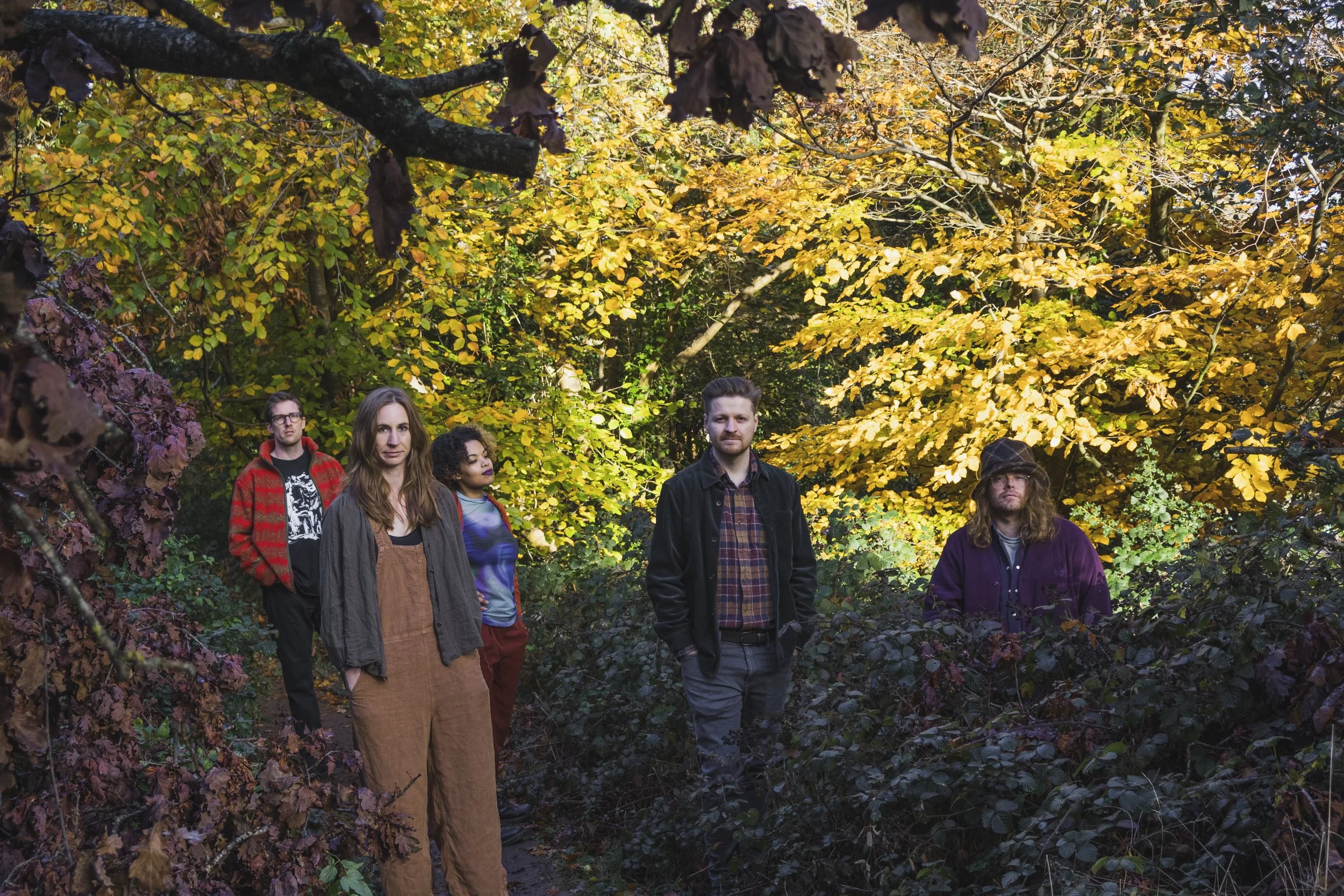 Jakabol_ Holly Bradley-15.jpg