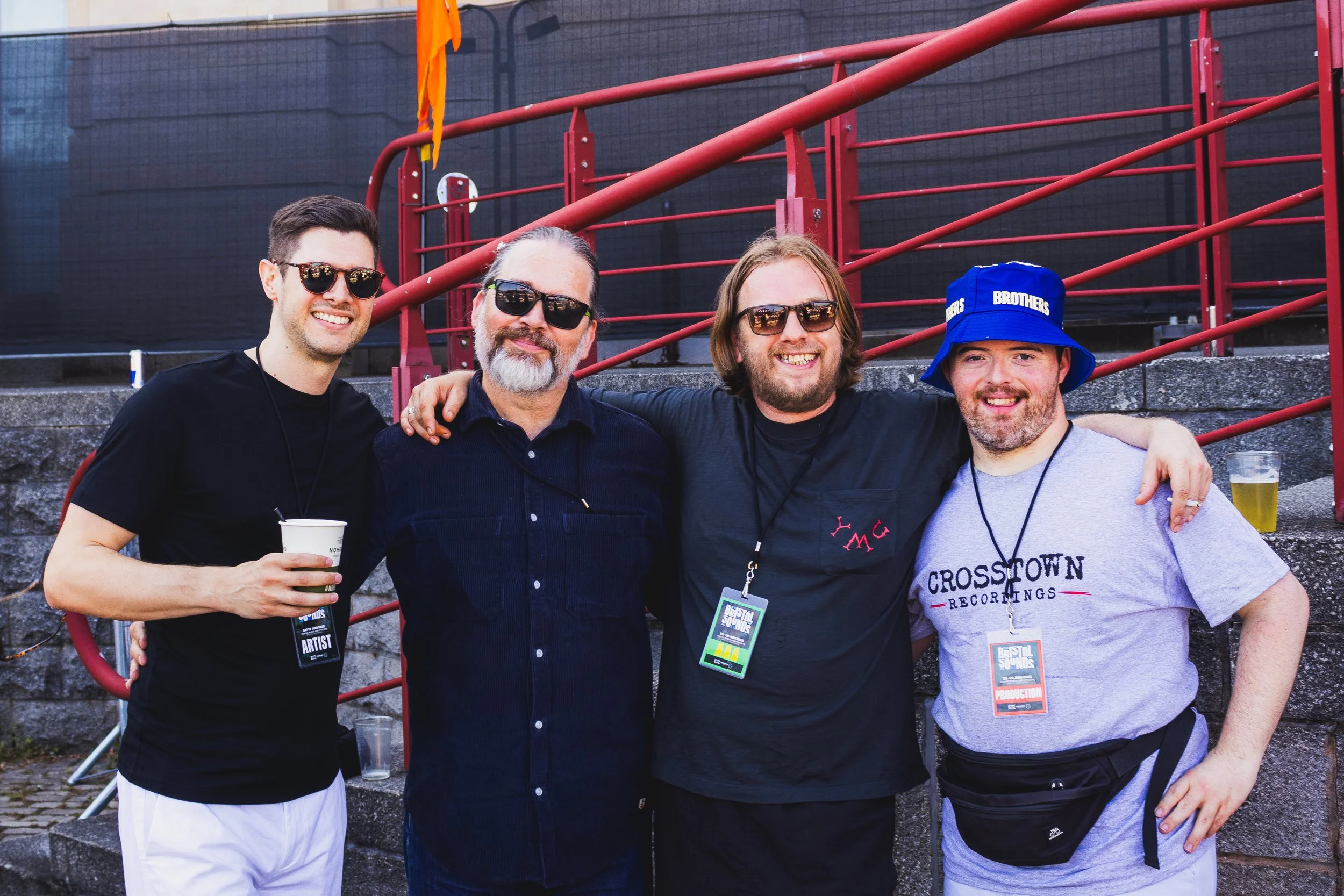 The Fratellis Crowd_Misc_BristolSounds-13.jpg