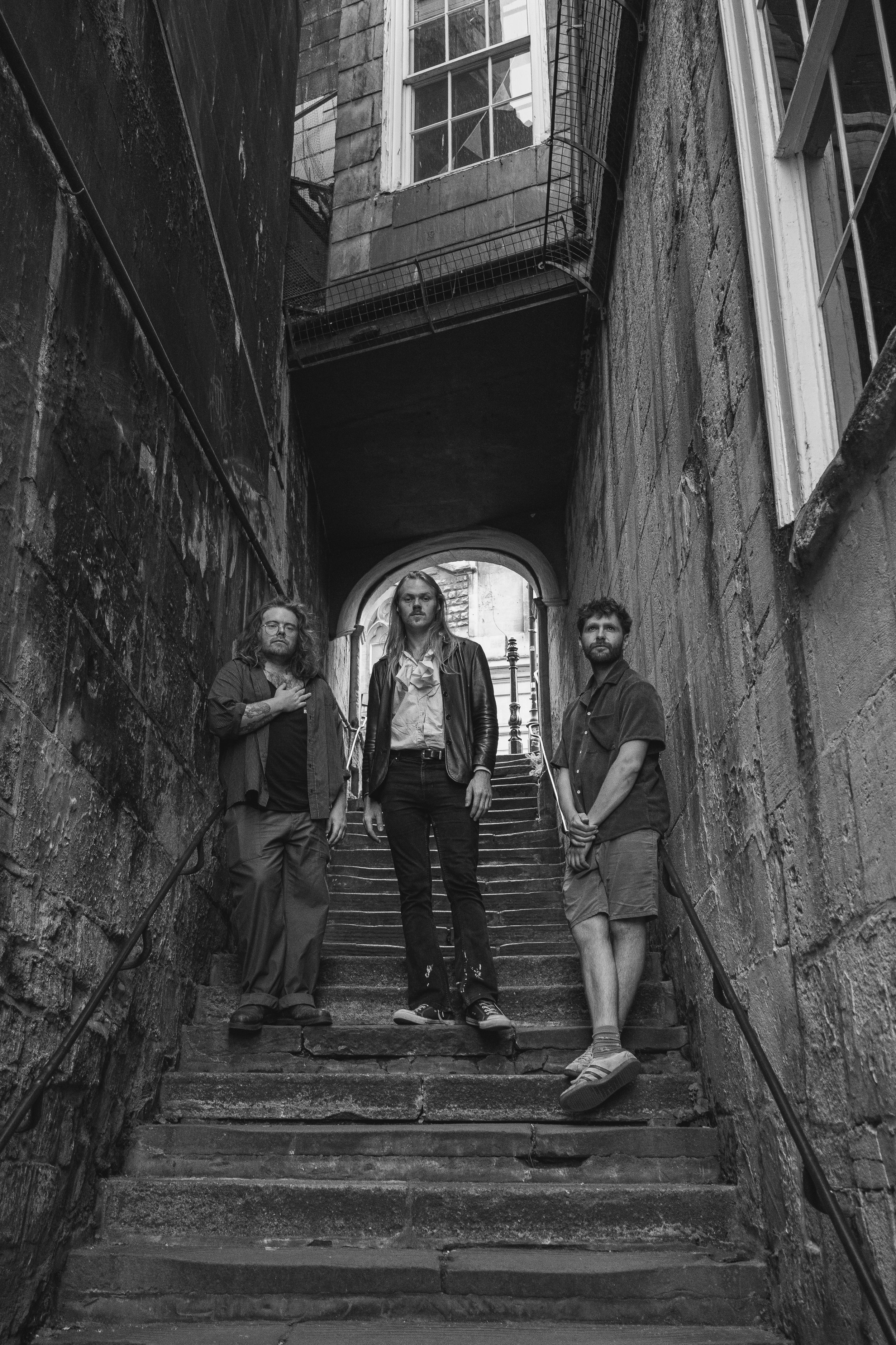 Surface Air_Bath Shoot_BW-68.jpg