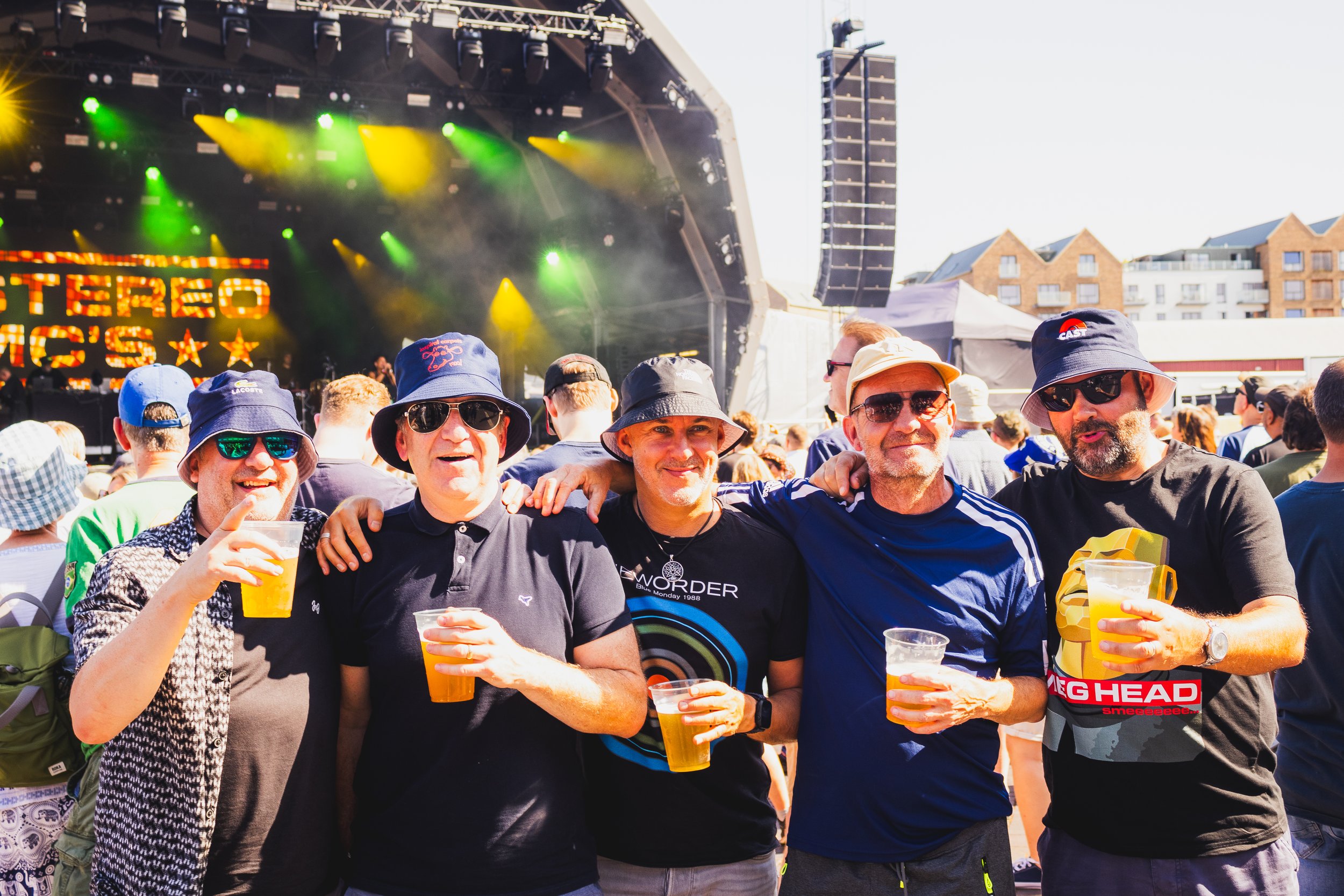 The Fratellis Crowd_Misc_BristolSounds-06.jpg