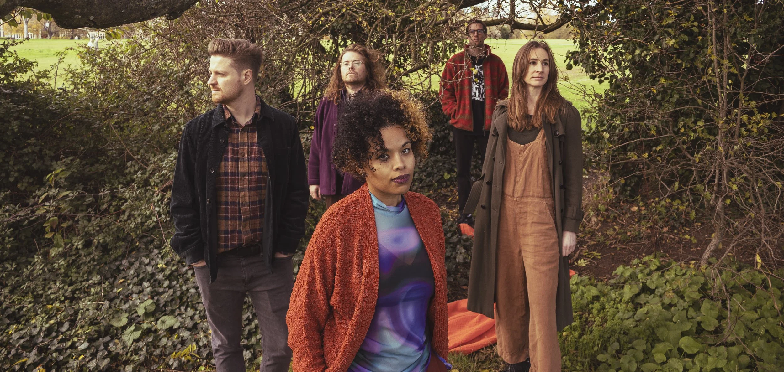 Jakabol_ Holly Bradley-06.jpg