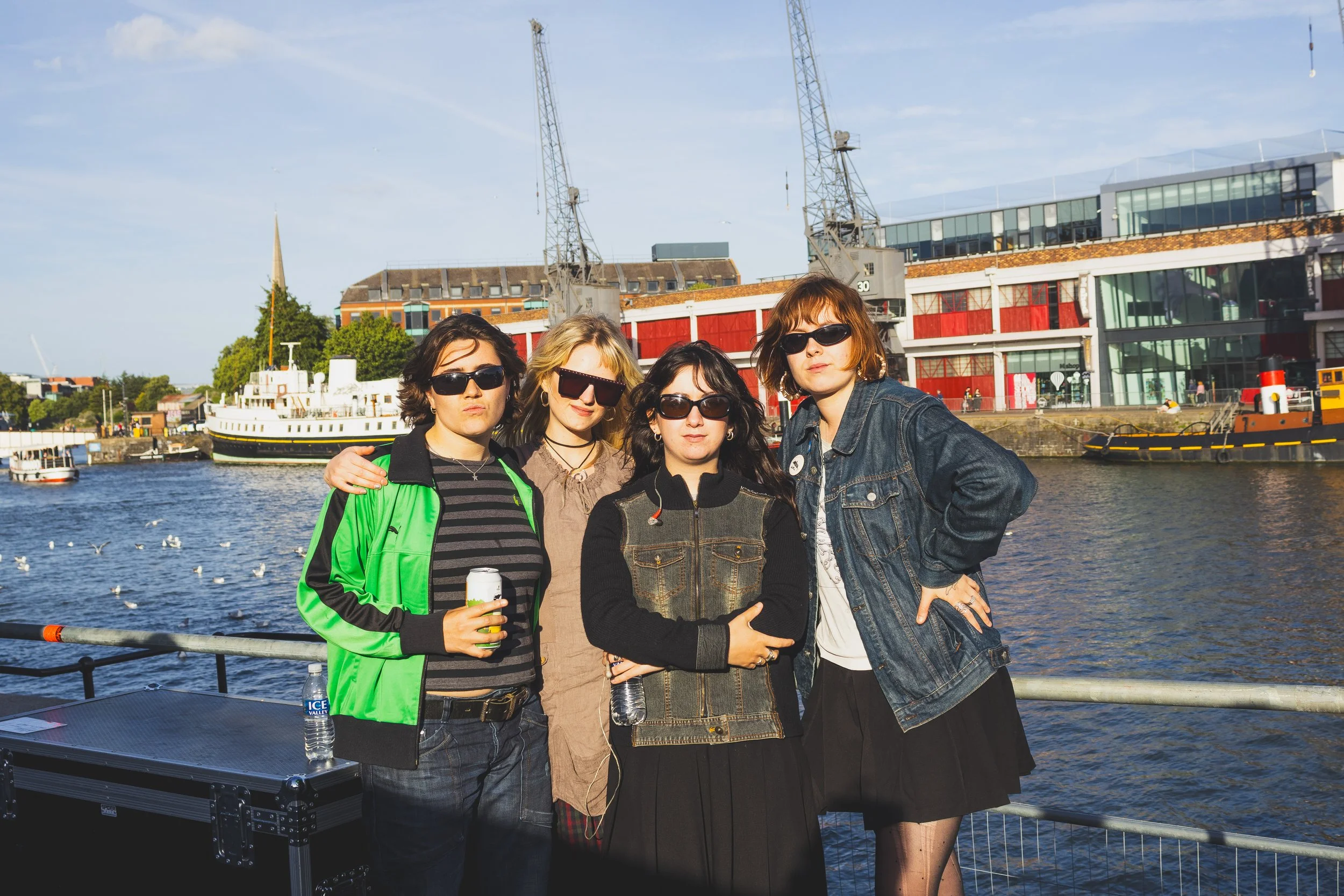 Lime Garden_BristolSounds-02.jpg