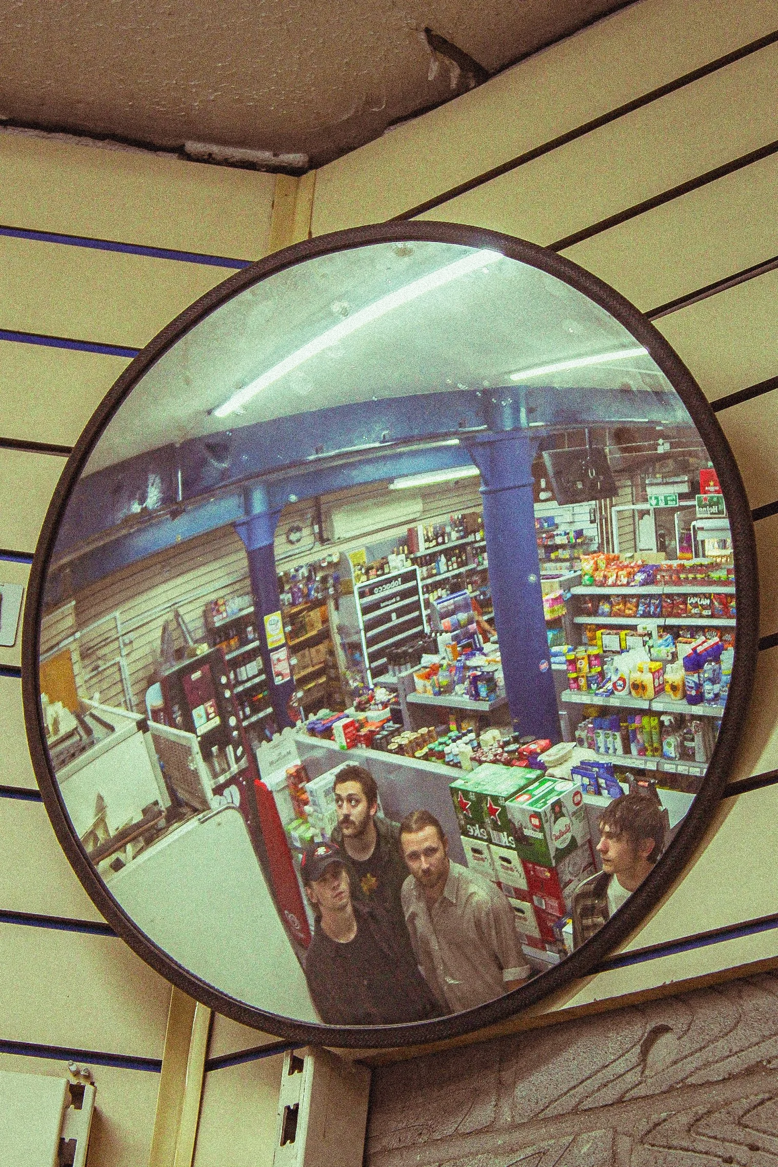 Copy of IMG_1627.JPG