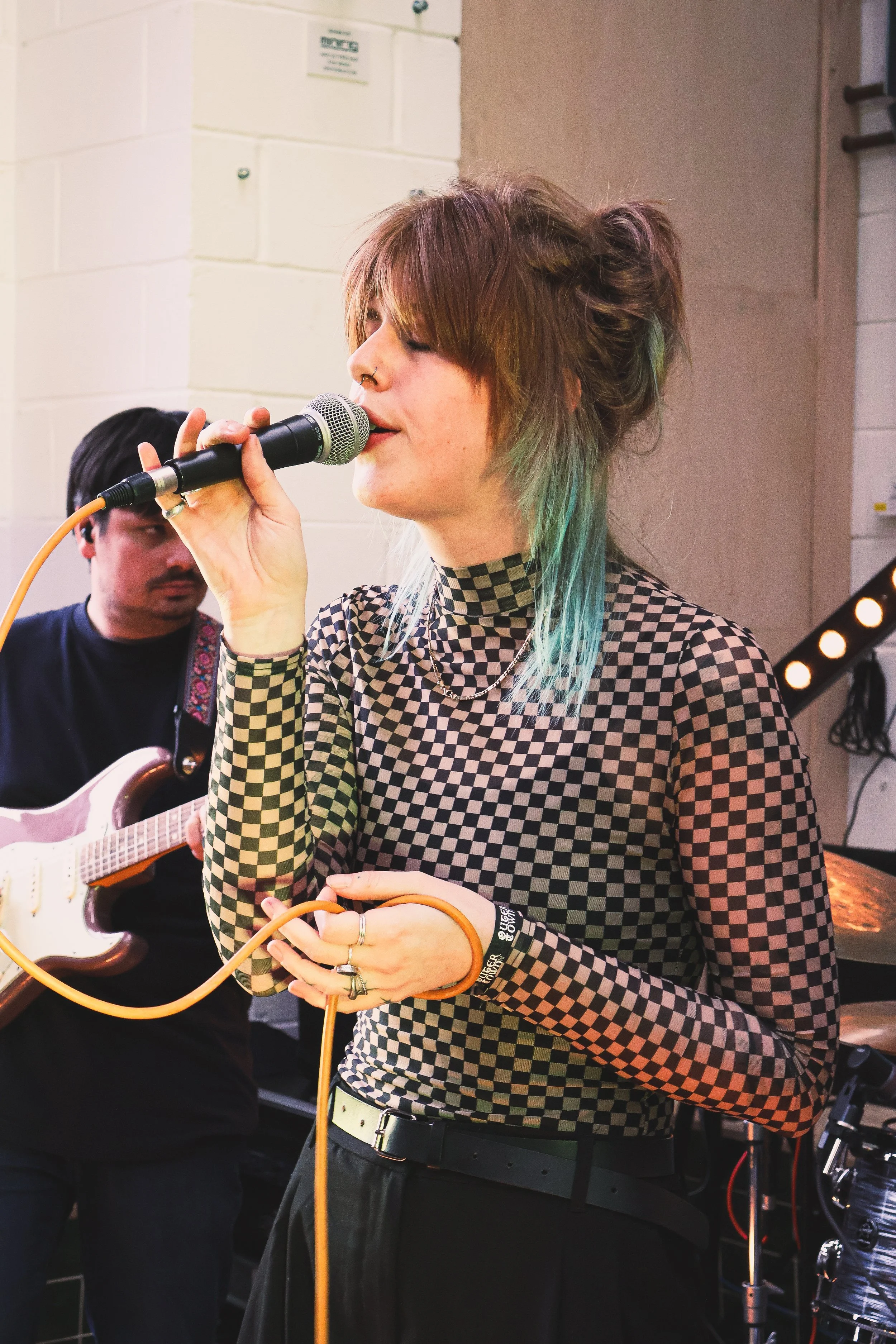 Outertown 2025-23.jpg