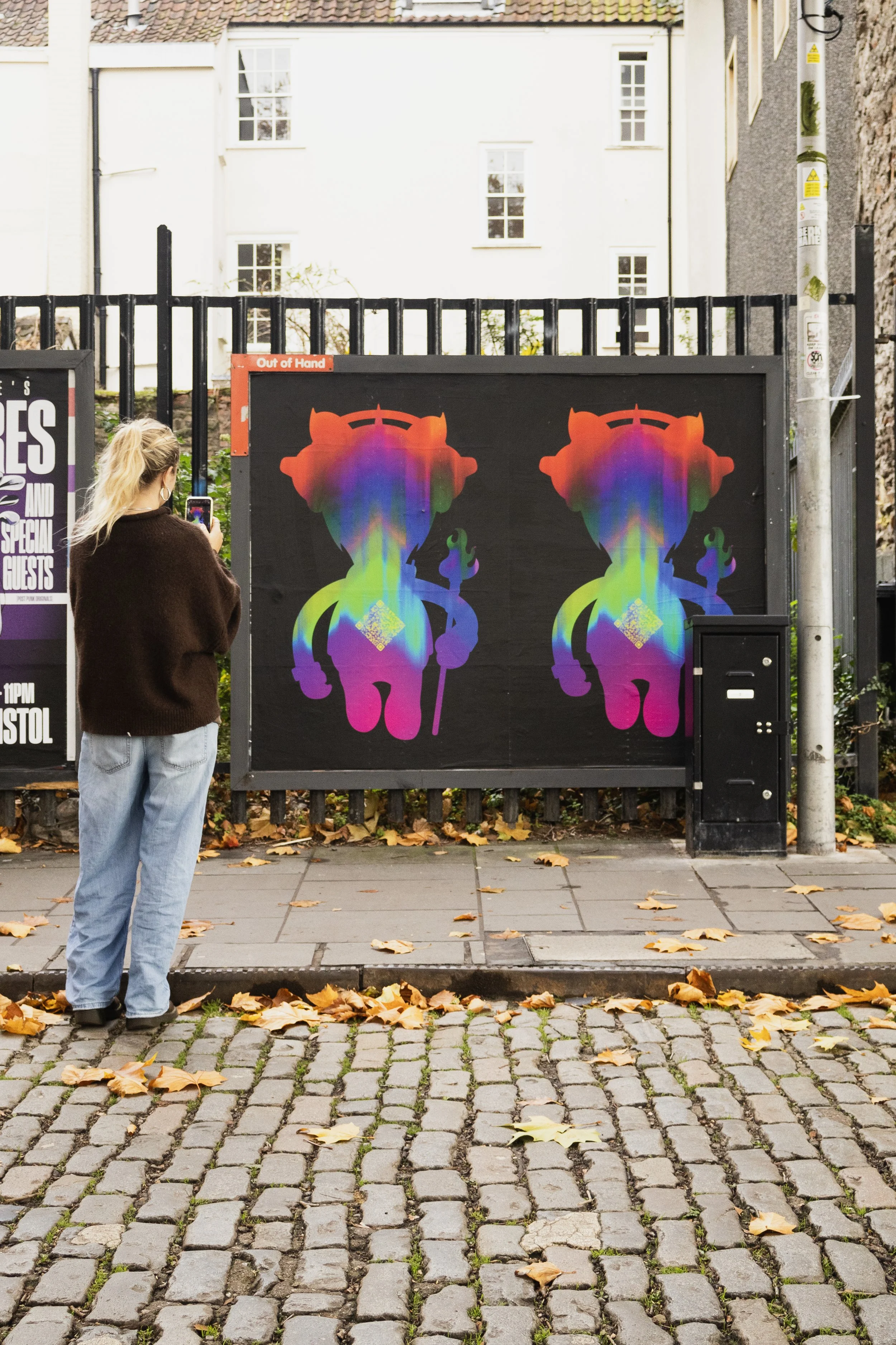 SFA_Credit Holly Bradley-08.jpg