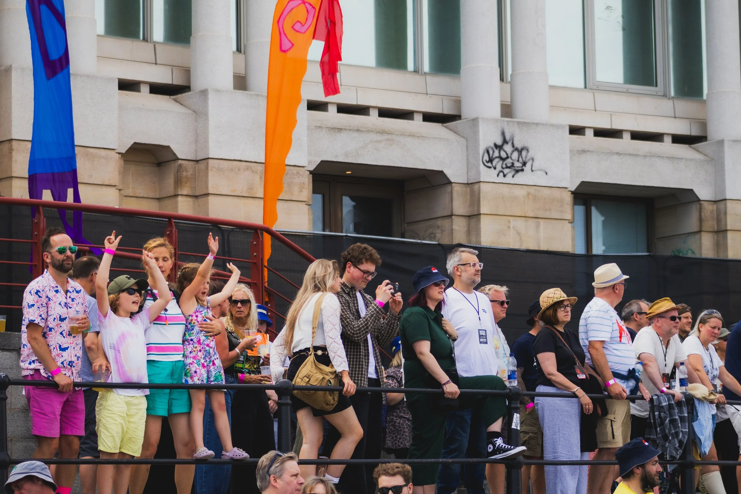 The Fratellis Crowd_Misc_BristolSounds-23.jpg