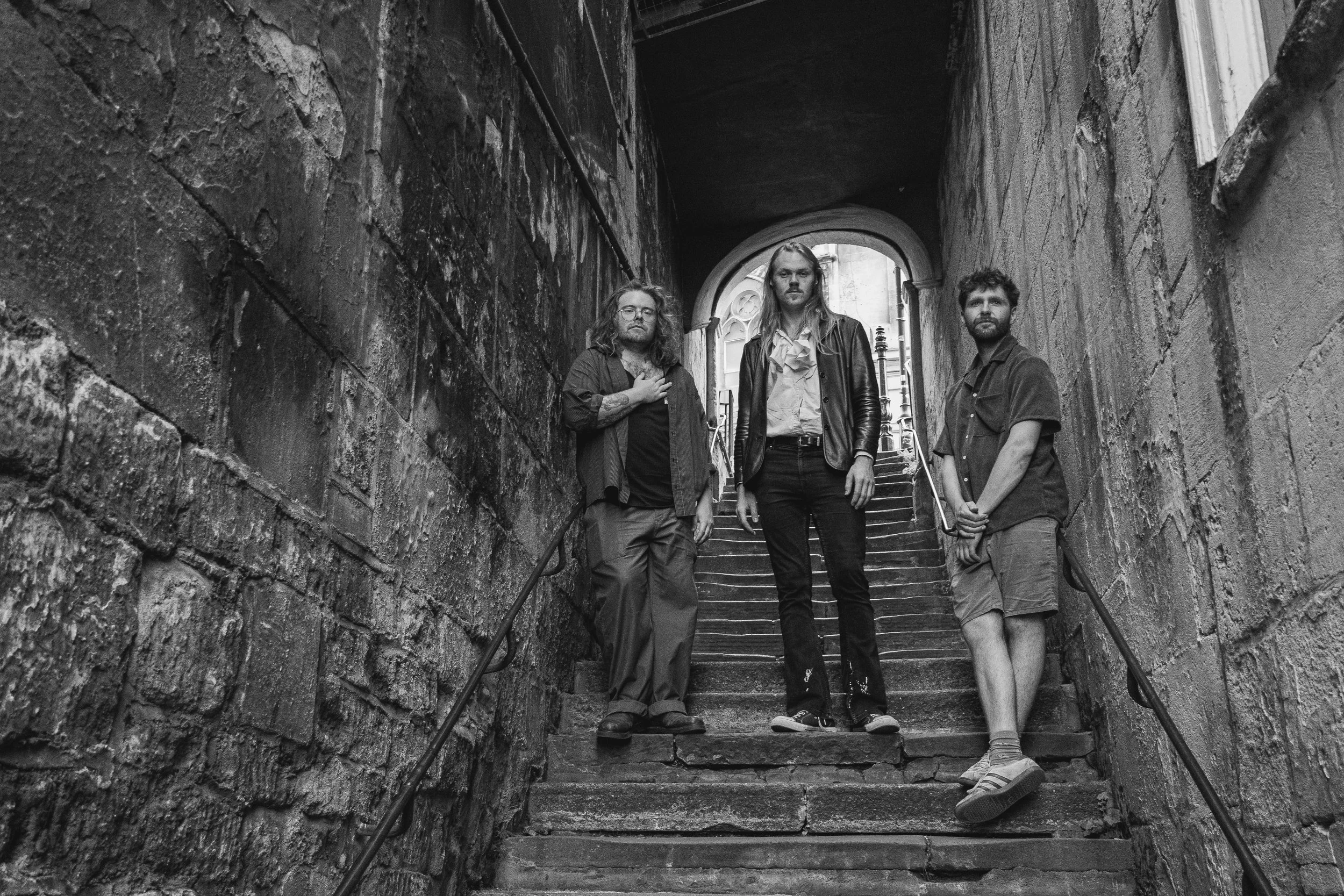 Surface Air_Bath Shoot_BW-69.jpg