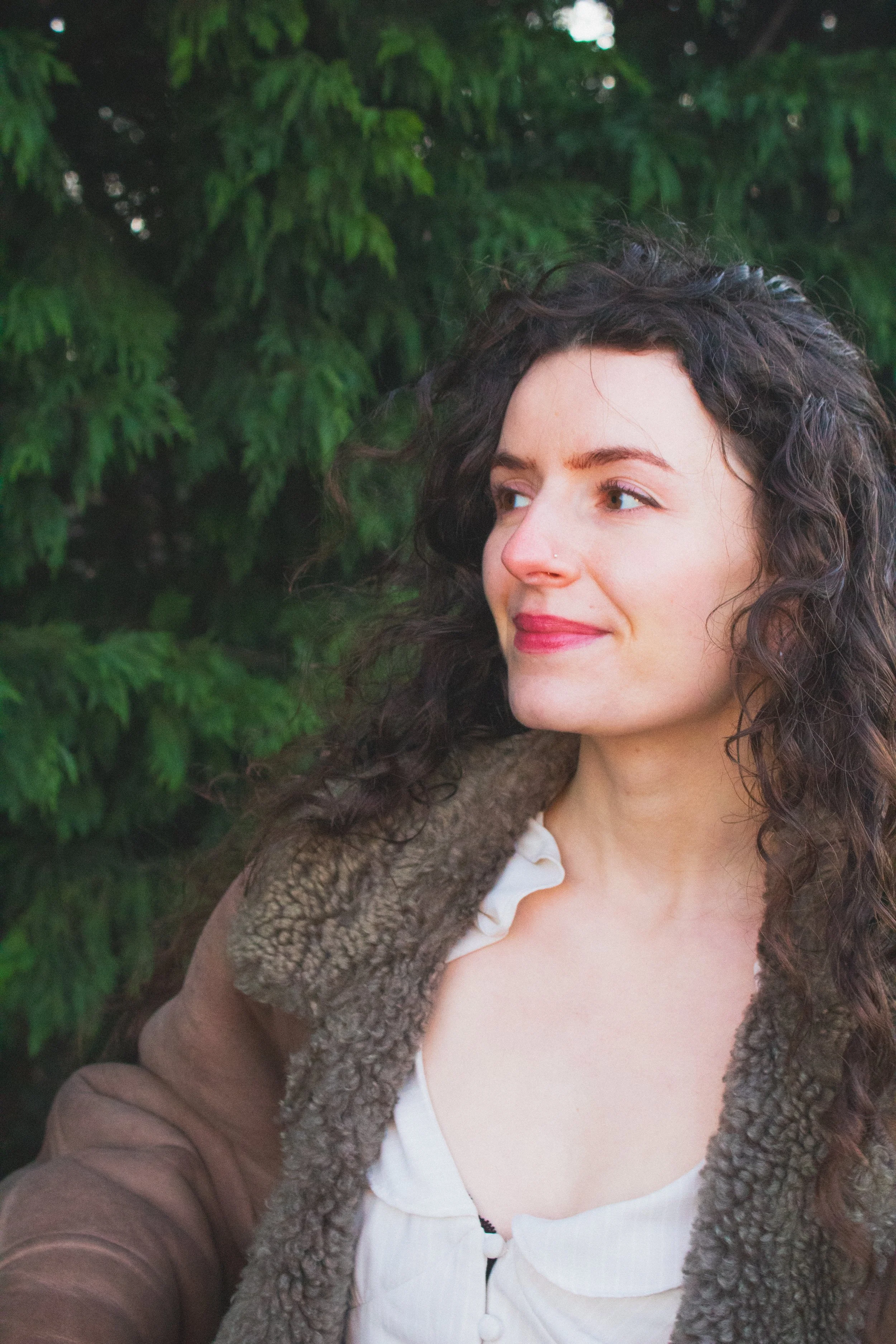 Molly Upton_Shoot-65.jpg