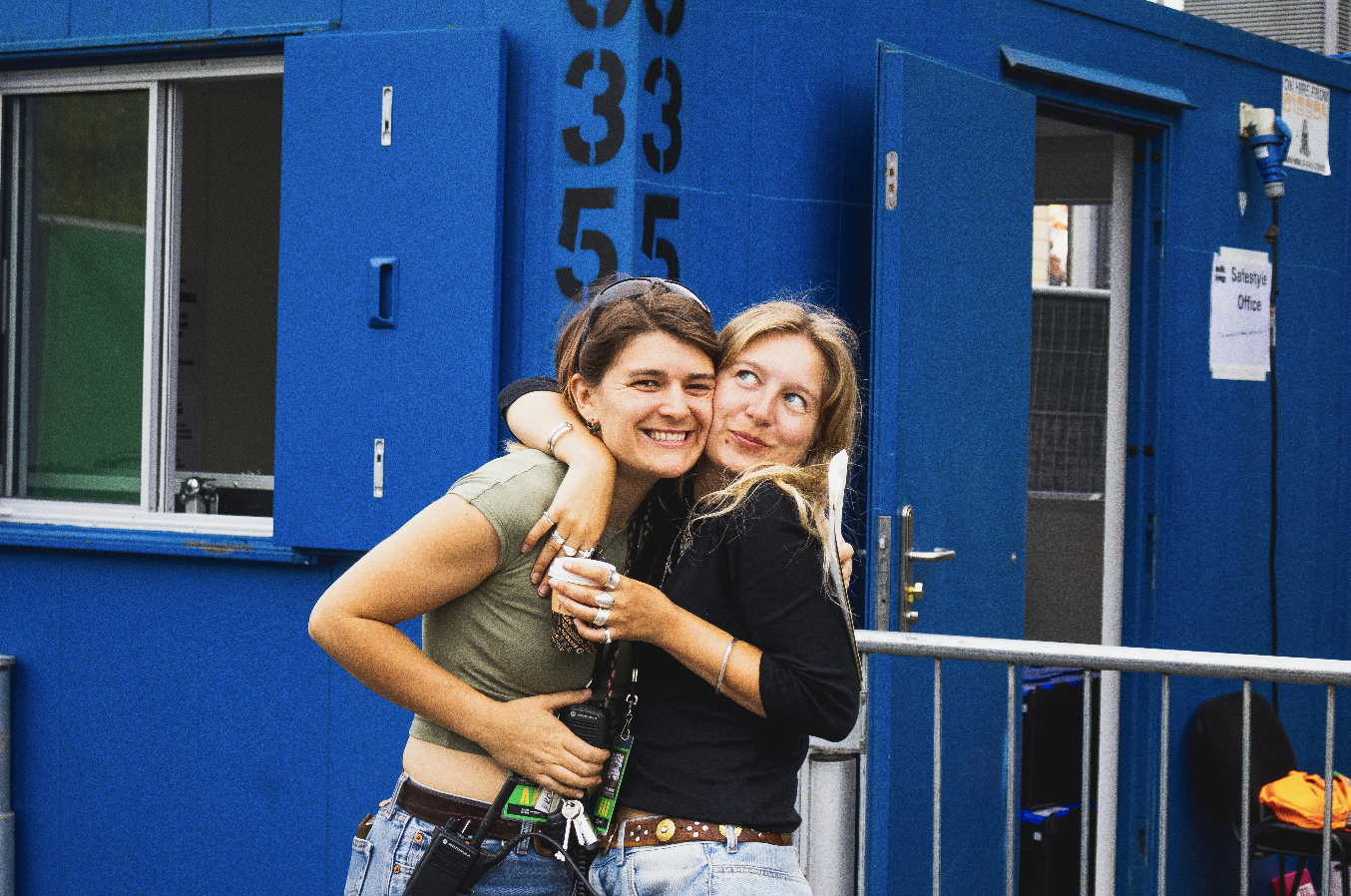 Screenshot 2025-11-04 at 16.40.31.png