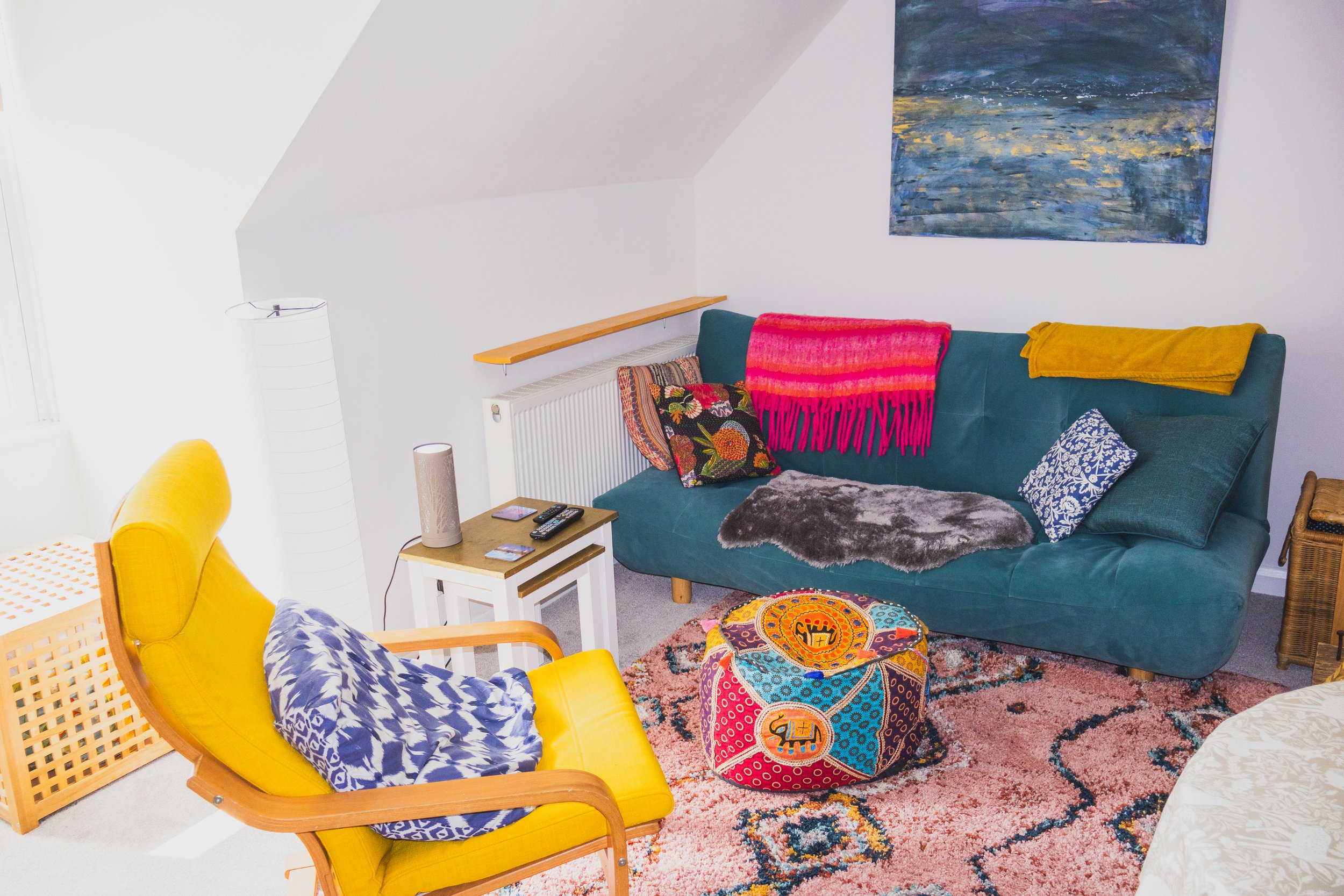 Worthing Flat-13.jpg