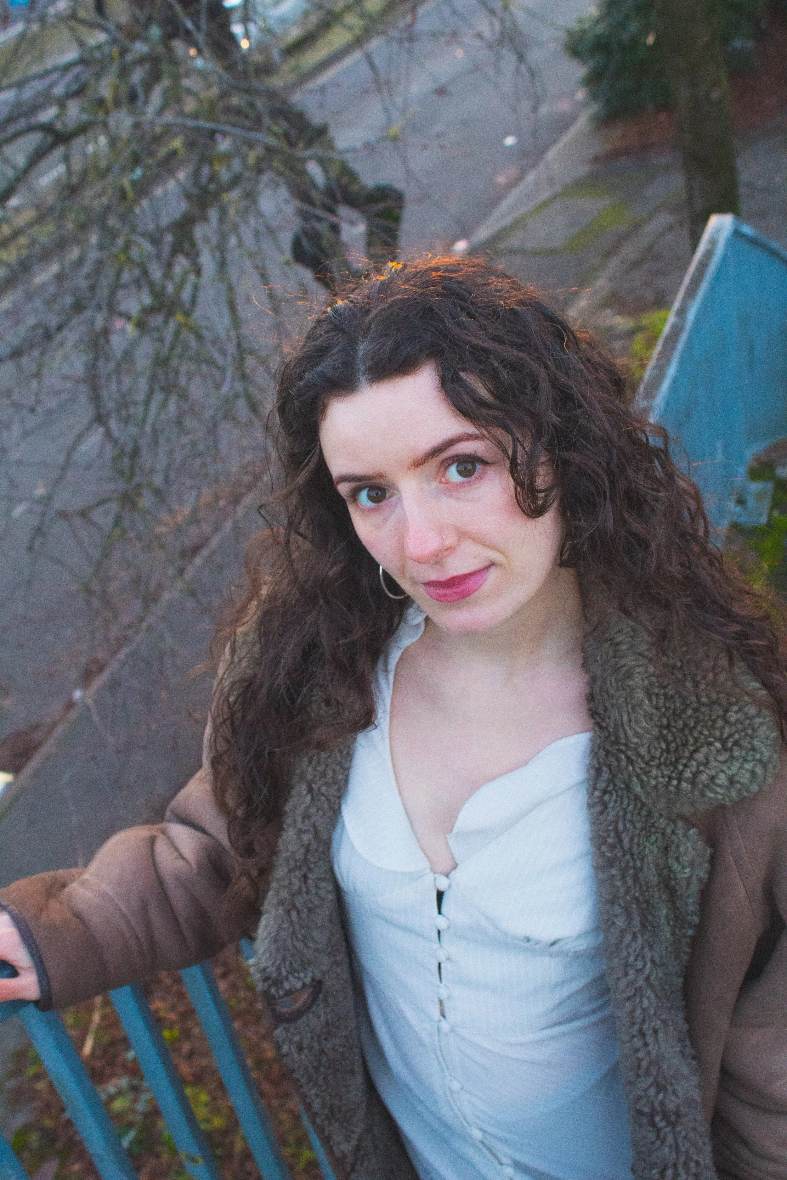 Molly Upton_Shoot-29.jpg