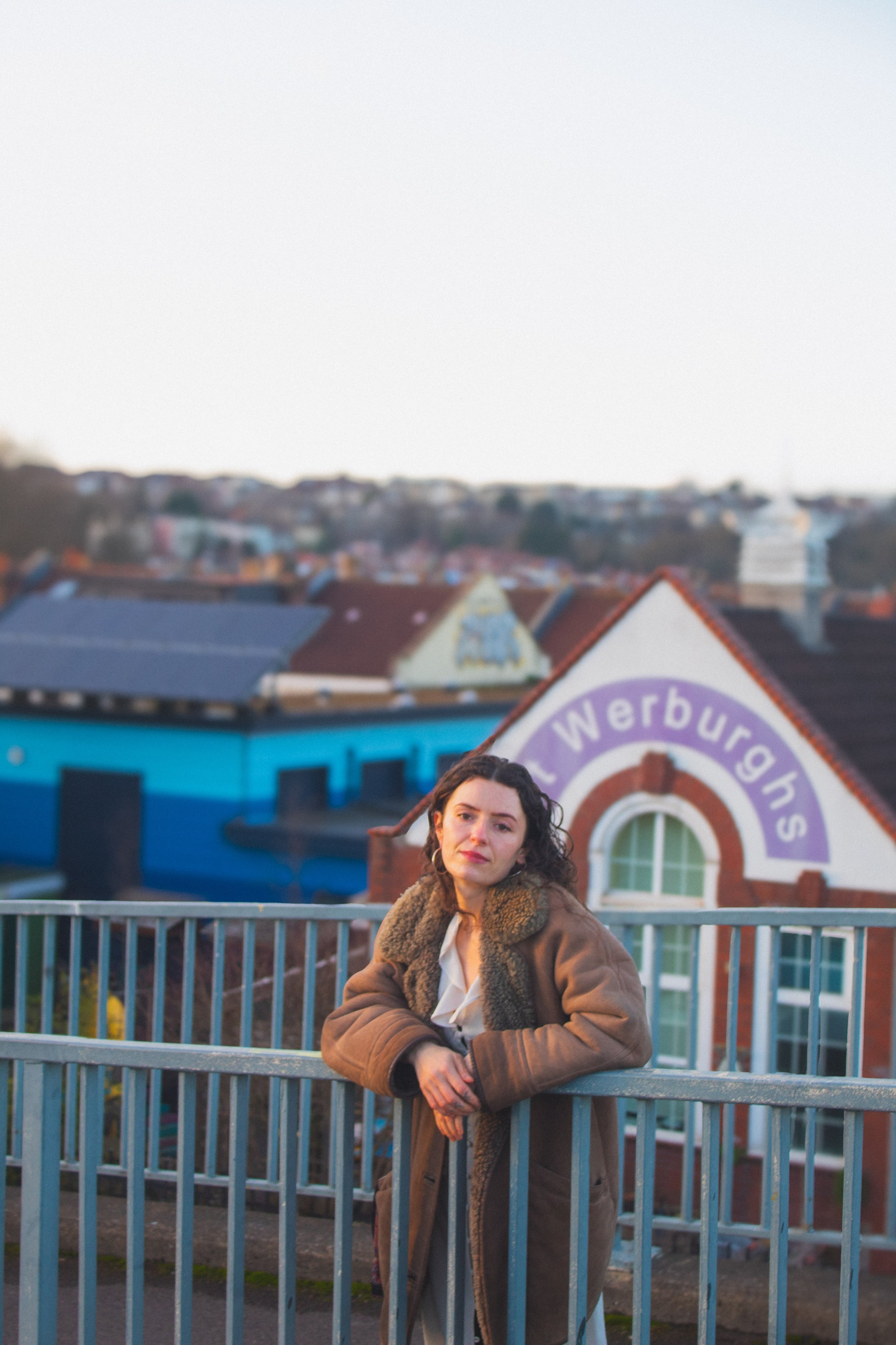 Molly Upton_Shoot-08.jpg