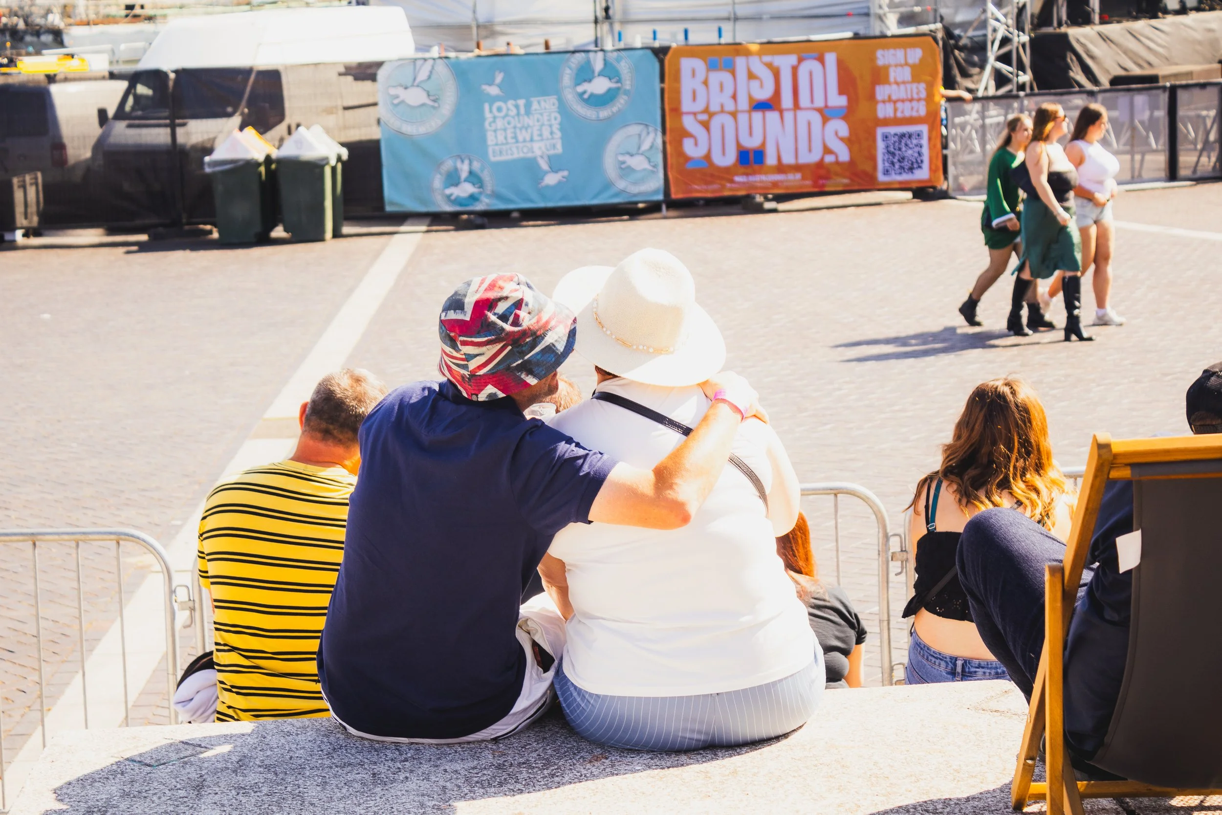 The Fratellis Crowd_Misc_BristolSounds-10.jpg