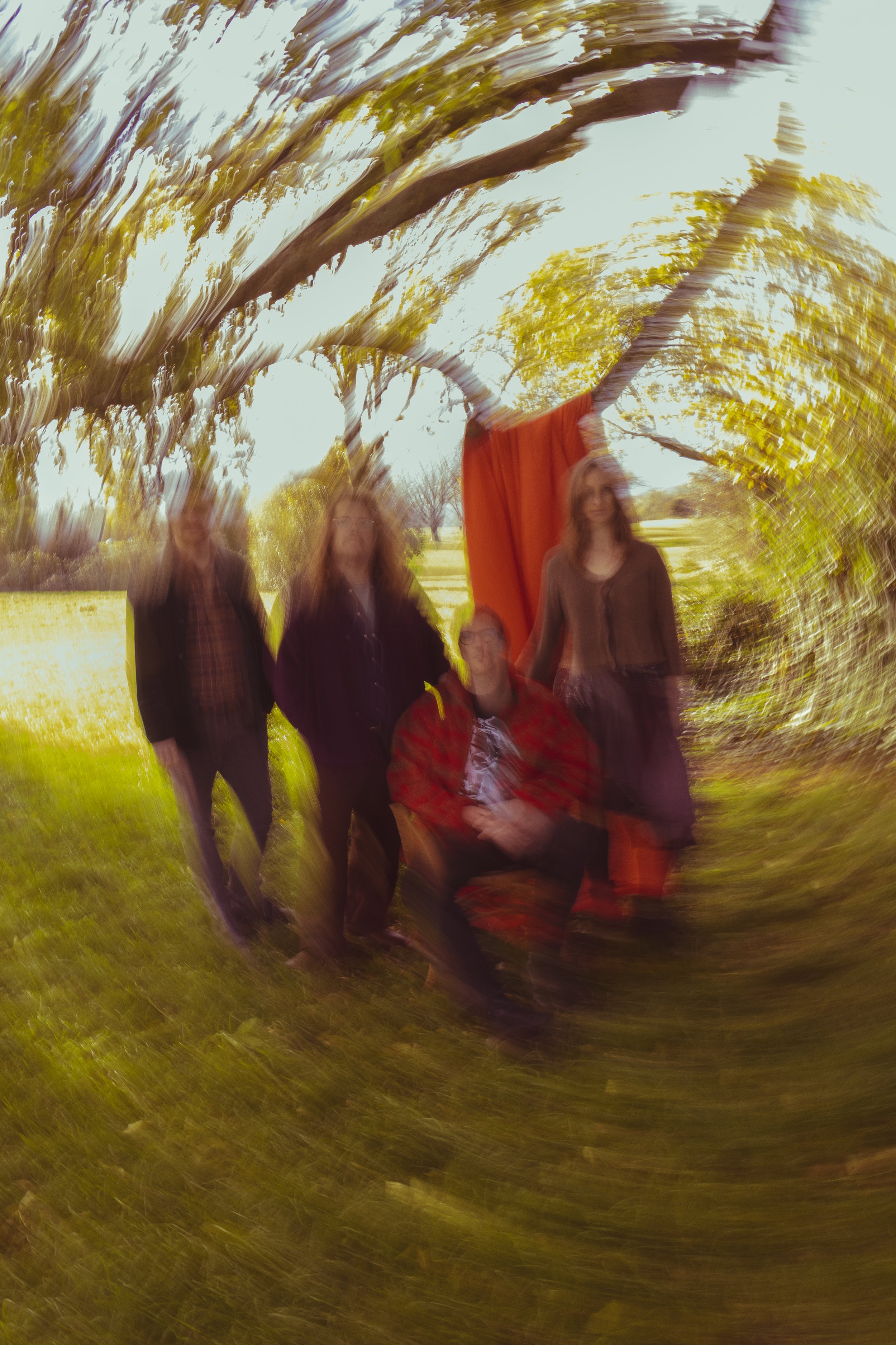 Jakabol_ Holly Bradley-28.jpg