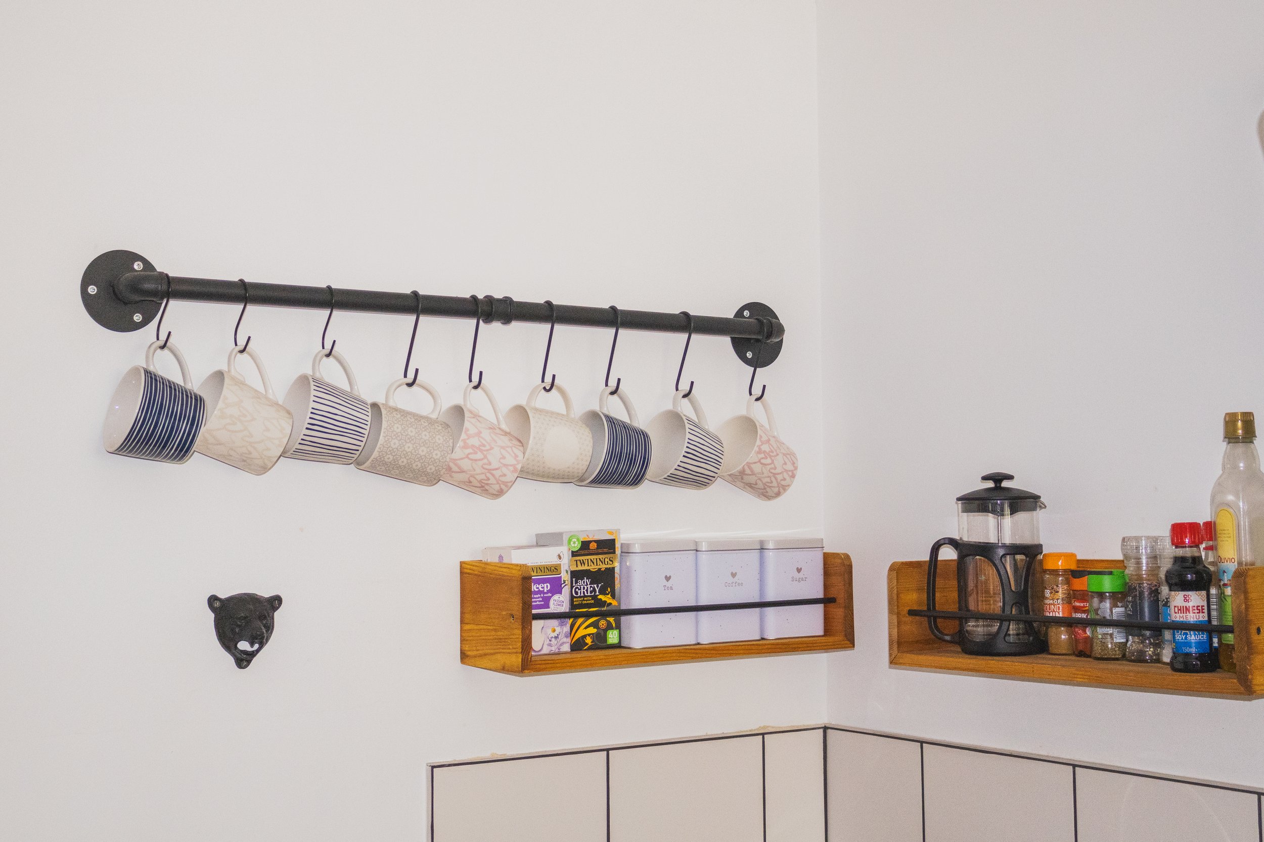 Worthing Flat-22.jpg