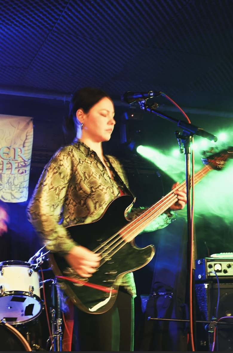 Screenshot 2025-11-11 at 20.54.40.png