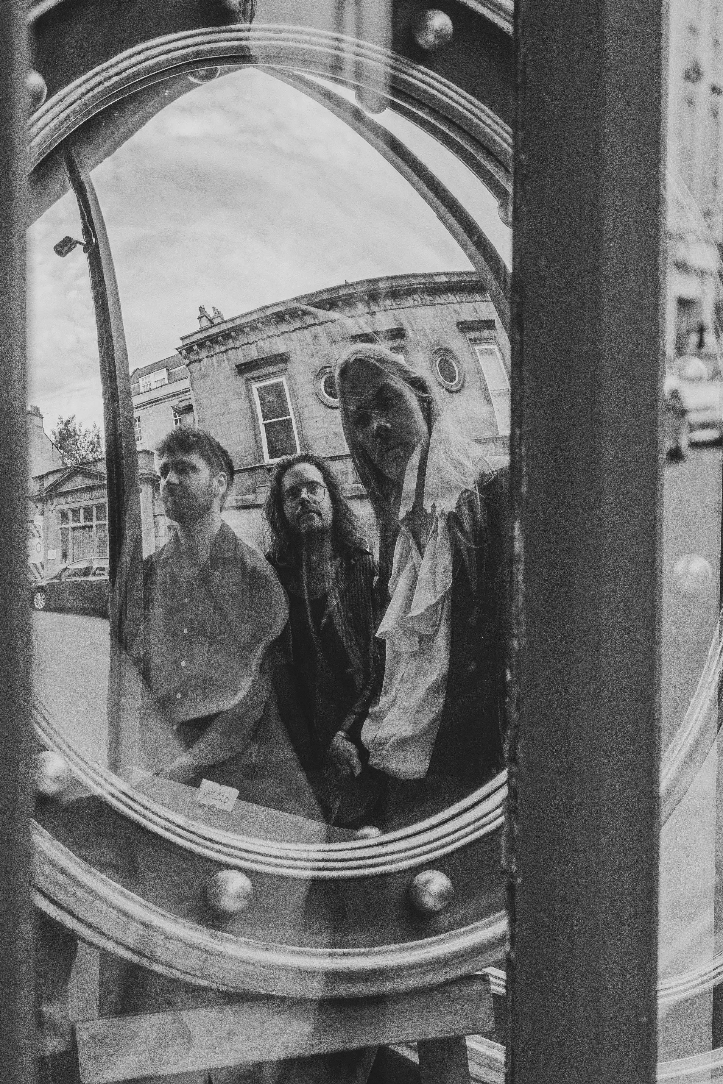 Surface Air_Bath Shoot_BW-01.jpg