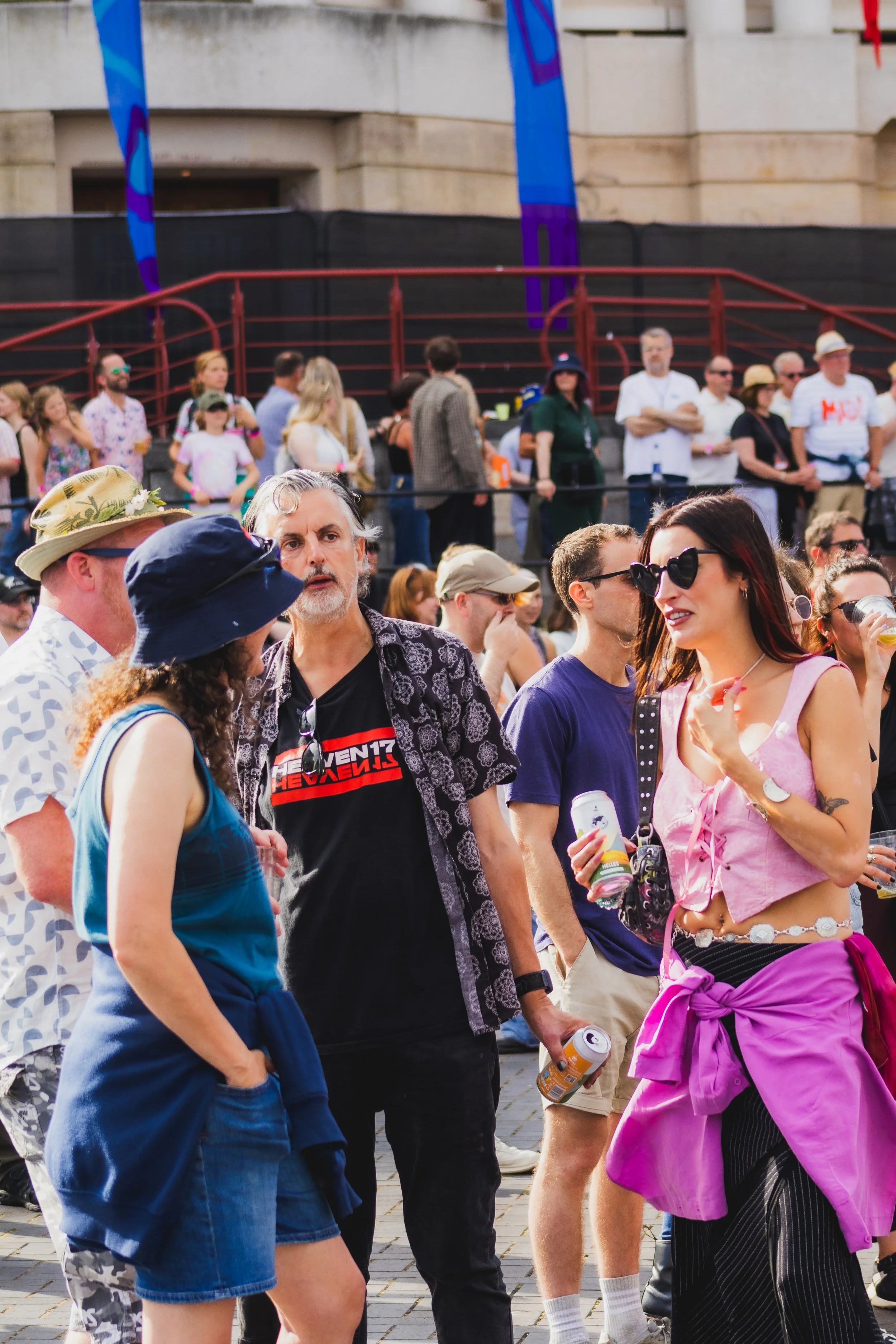 The Fratellis Crowd_Misc_BristolSounds-18.jpg