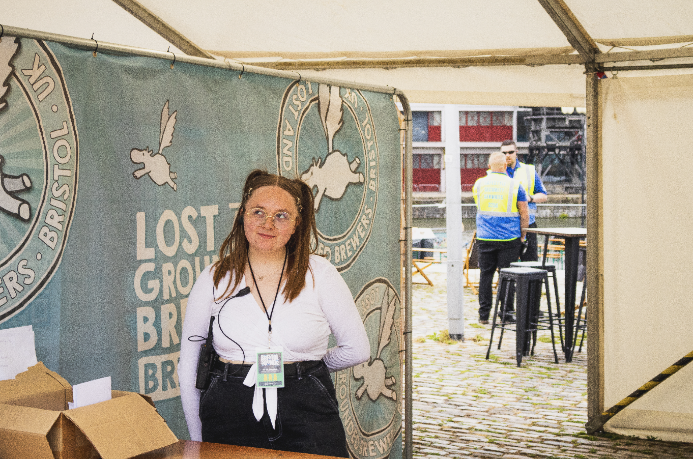 Screenshot 2025-11-04 at 16.40.40.png