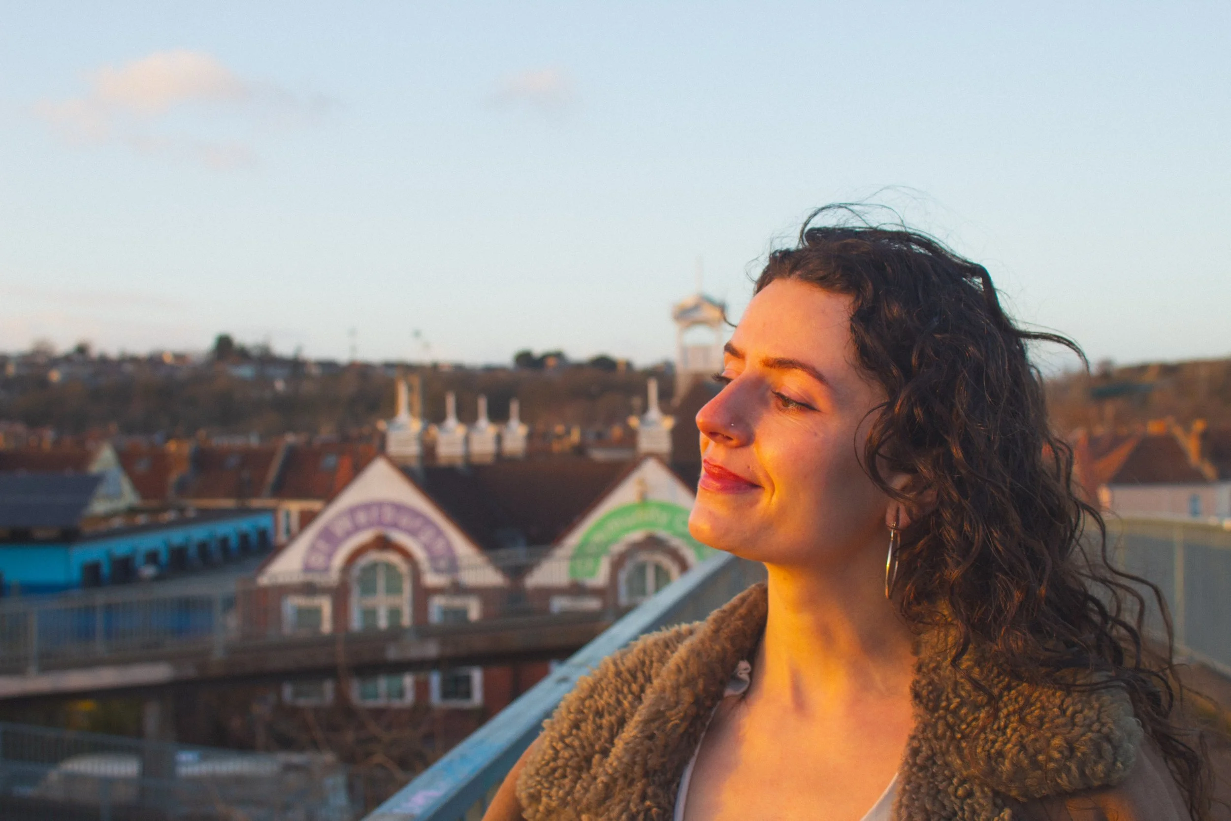 Molly Upton_Shoot-02.jpg