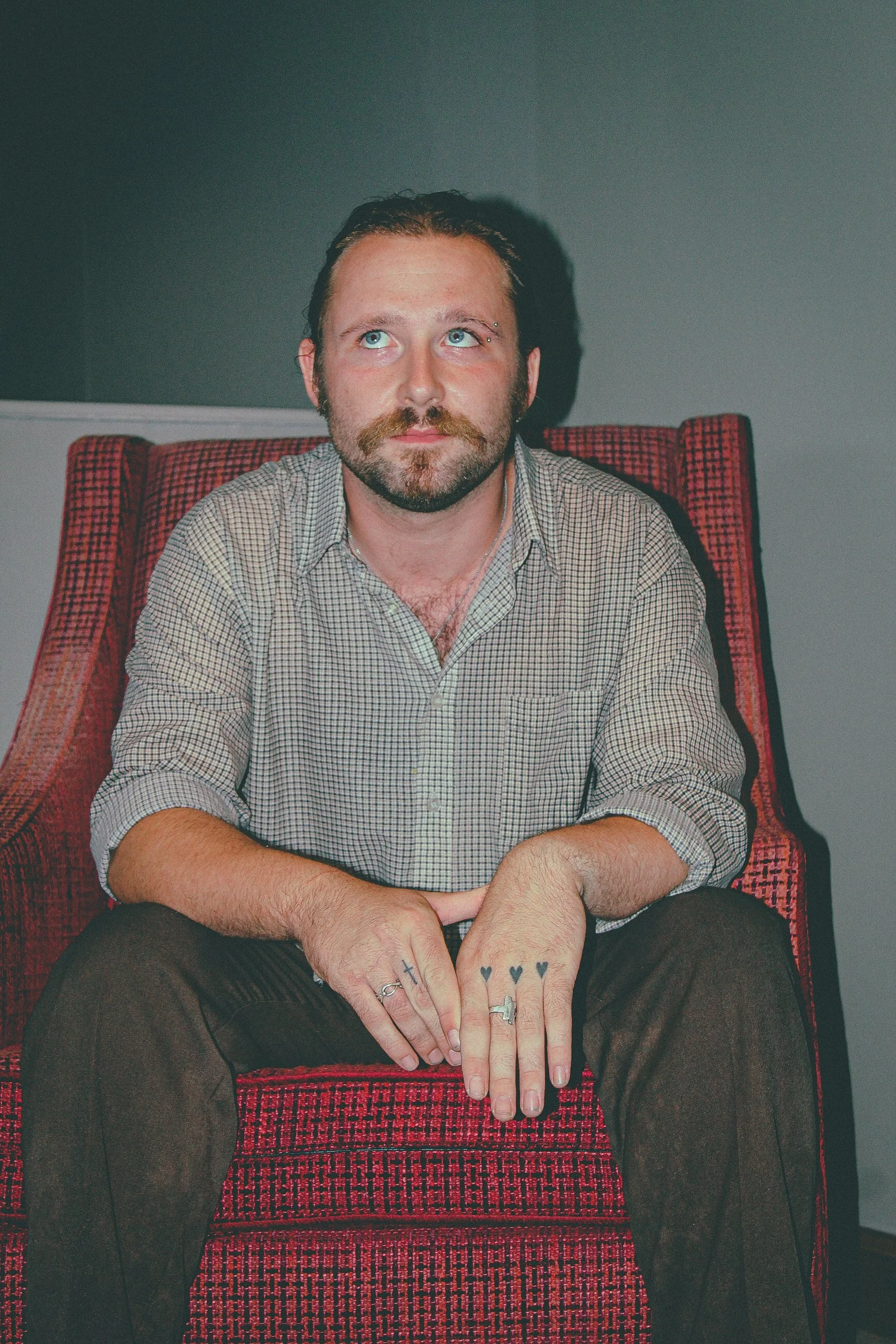 Copy of IMG_1646.JPG