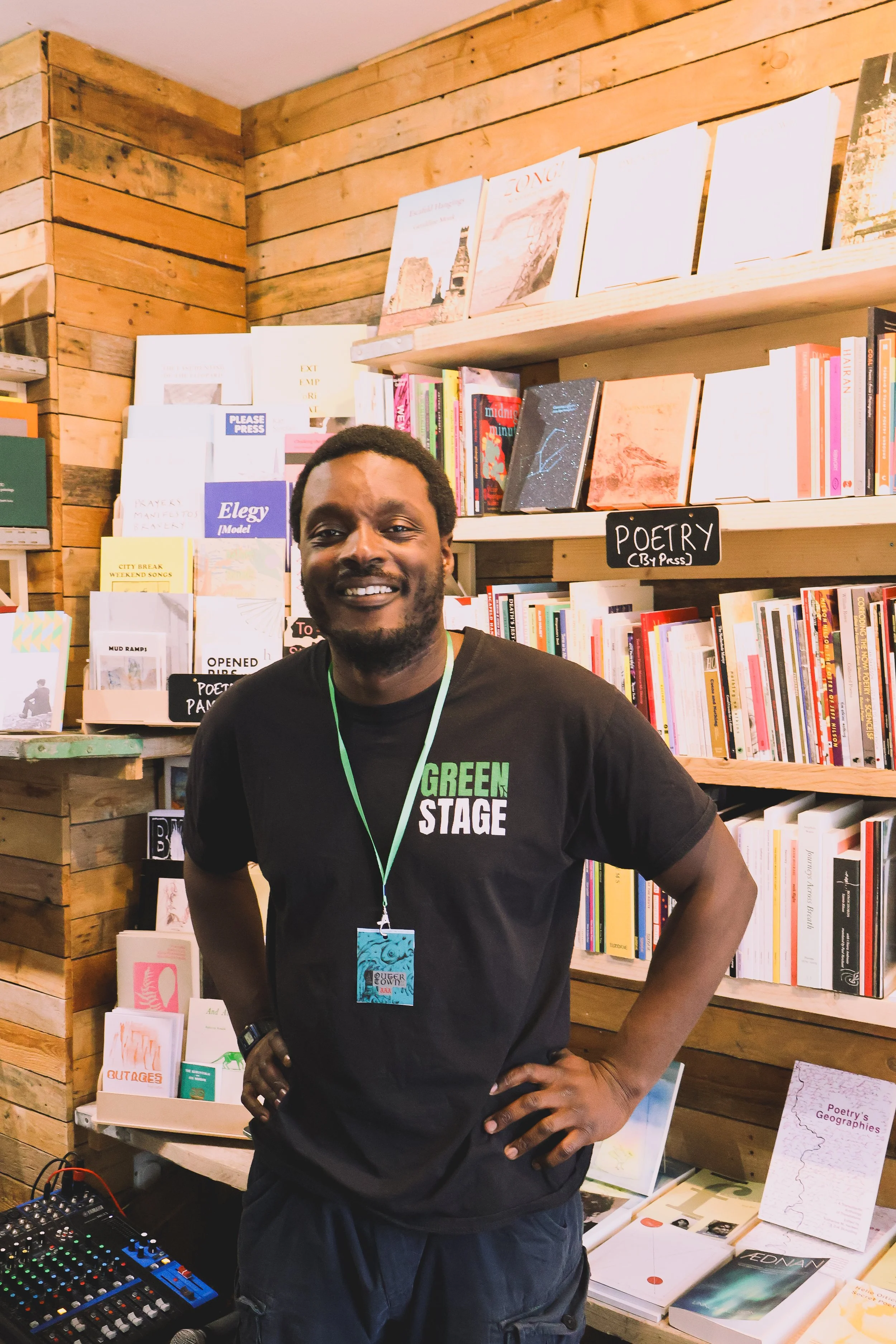 Outertown 2025-114.jpg