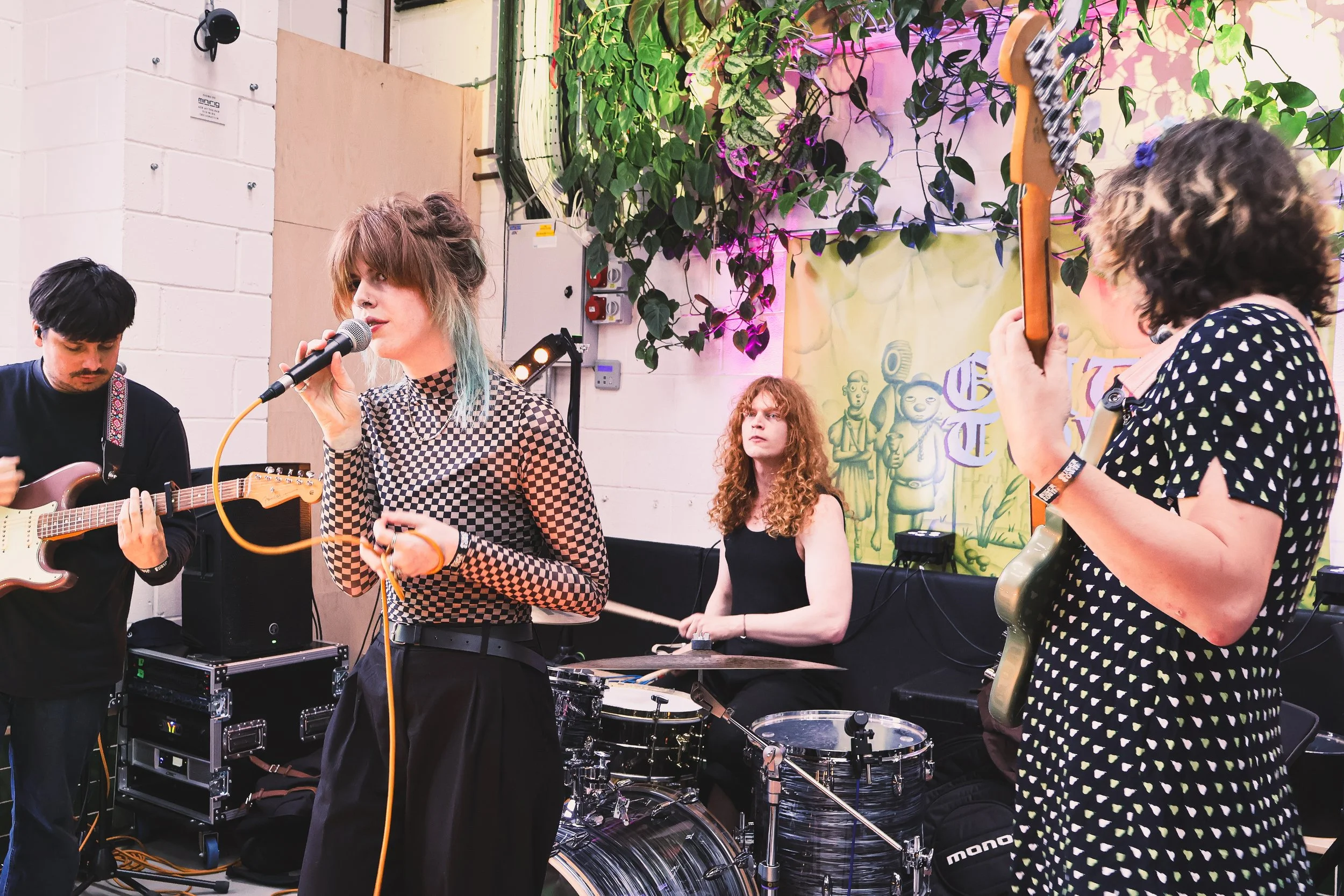 Outertown 2025-32.jpg