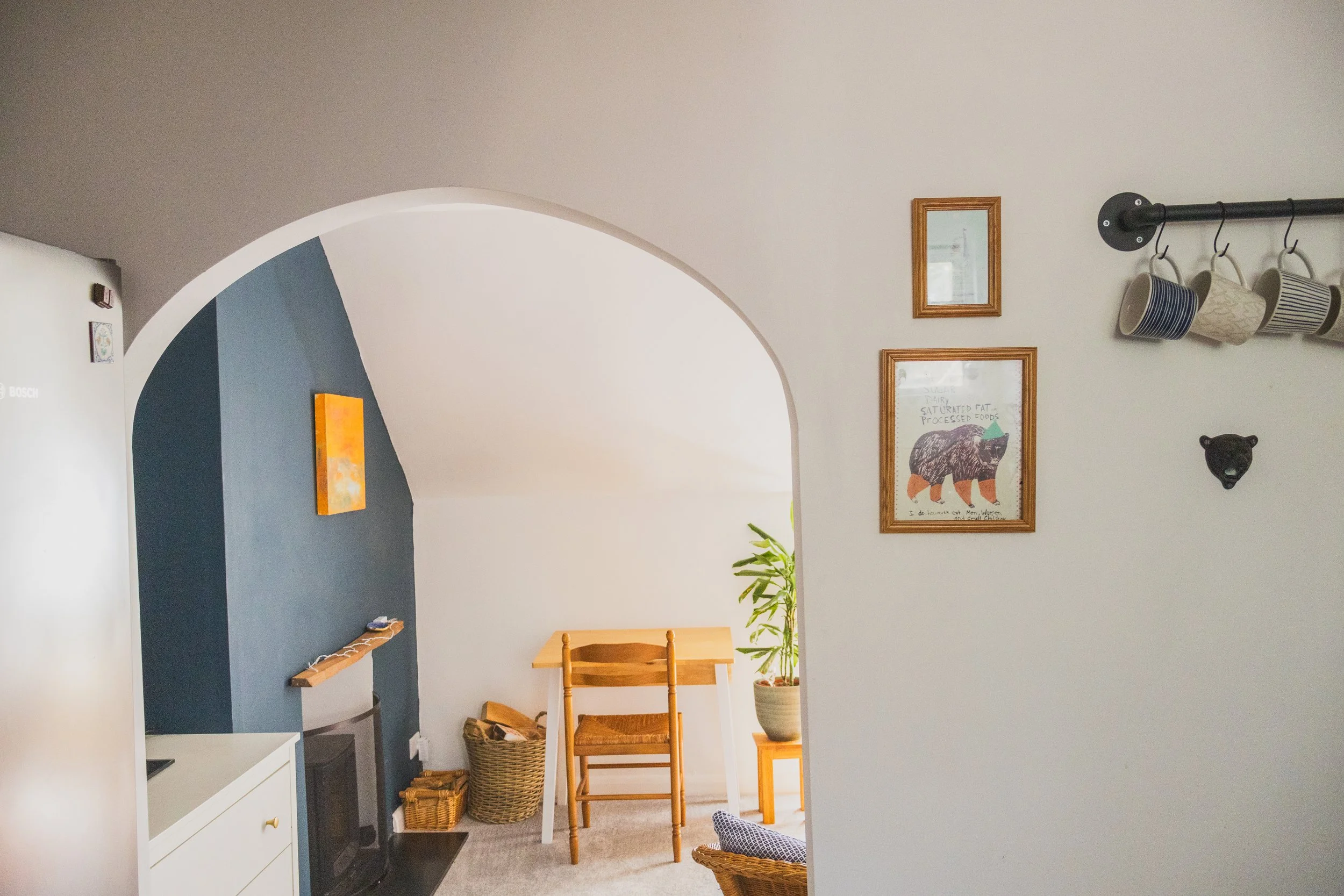 Worthing Flat-23.jpg