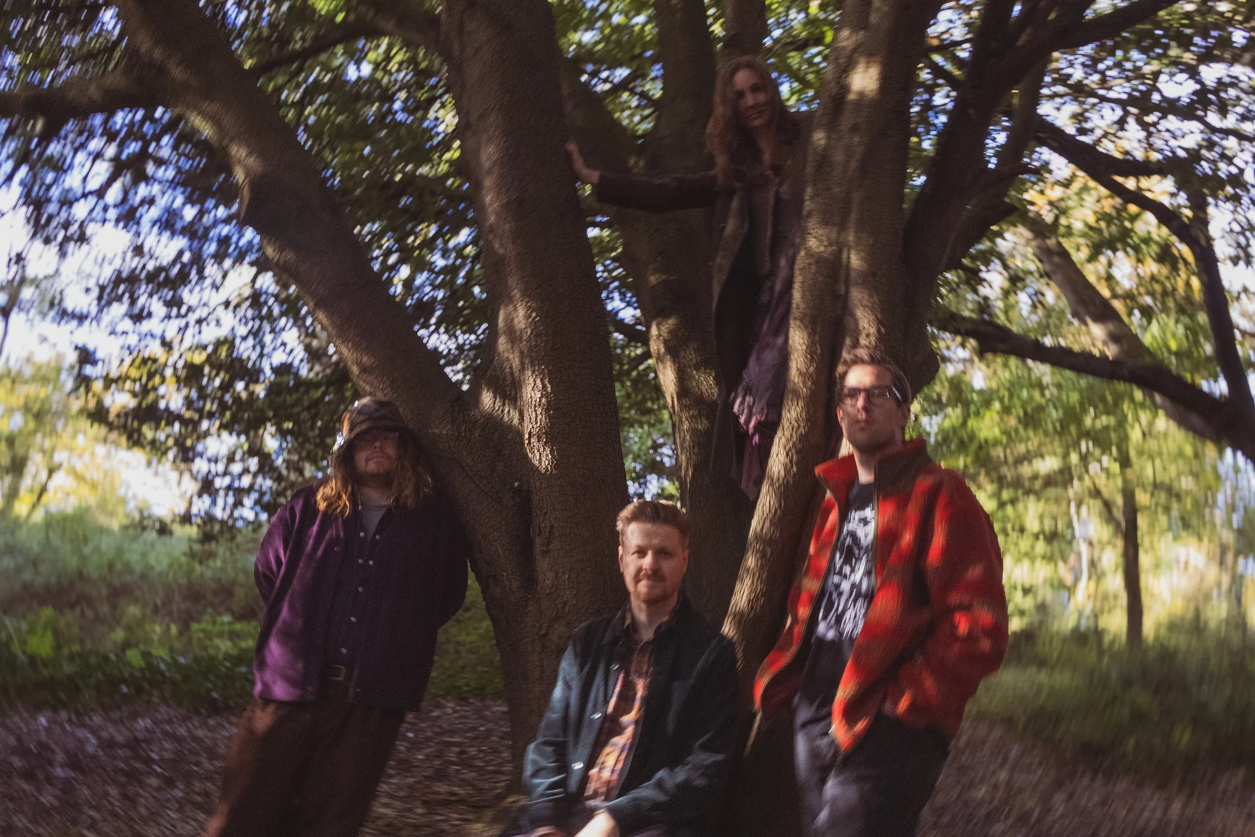 Jakabol_ Holly Bradley-35.jpg