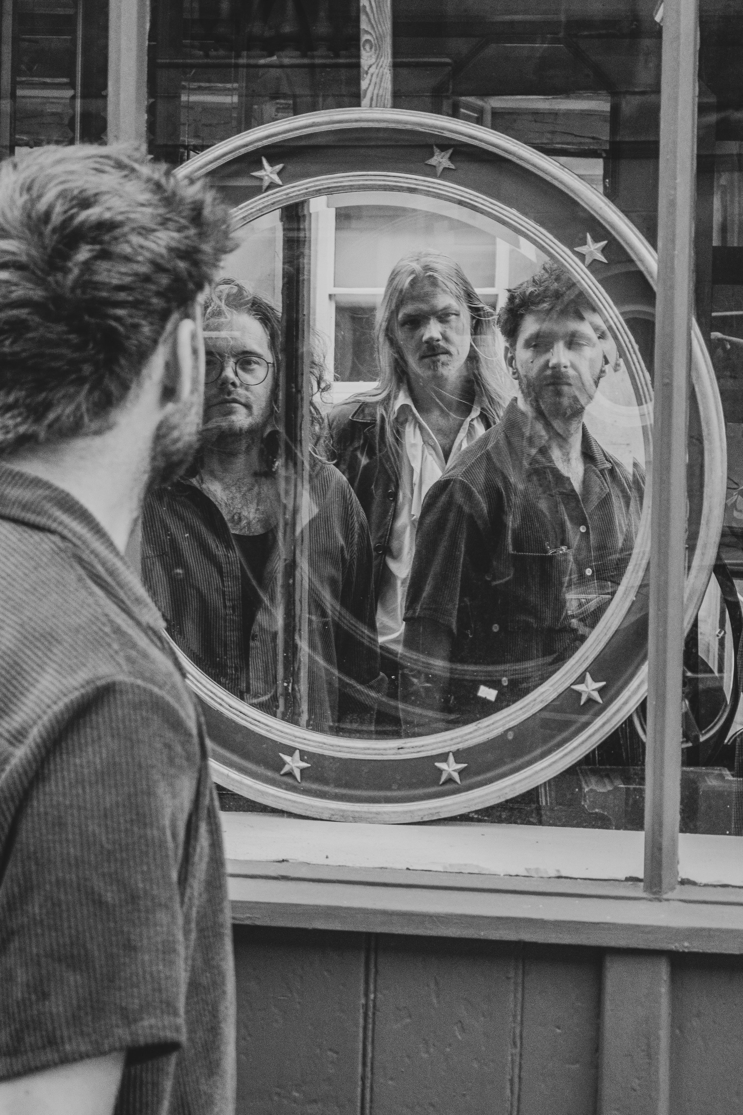 Surface Air_Bath Shoot_BW-04.jpg