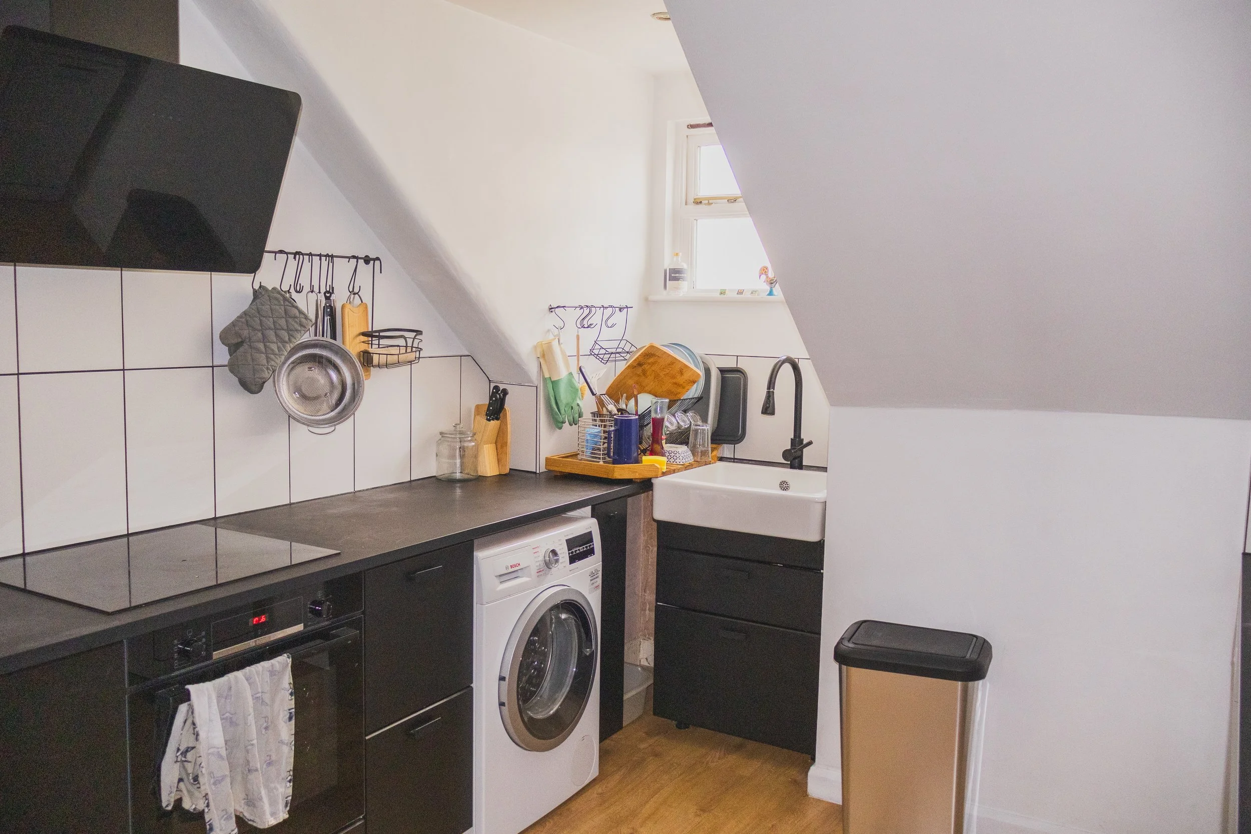 Worthing Flat-20.jpg