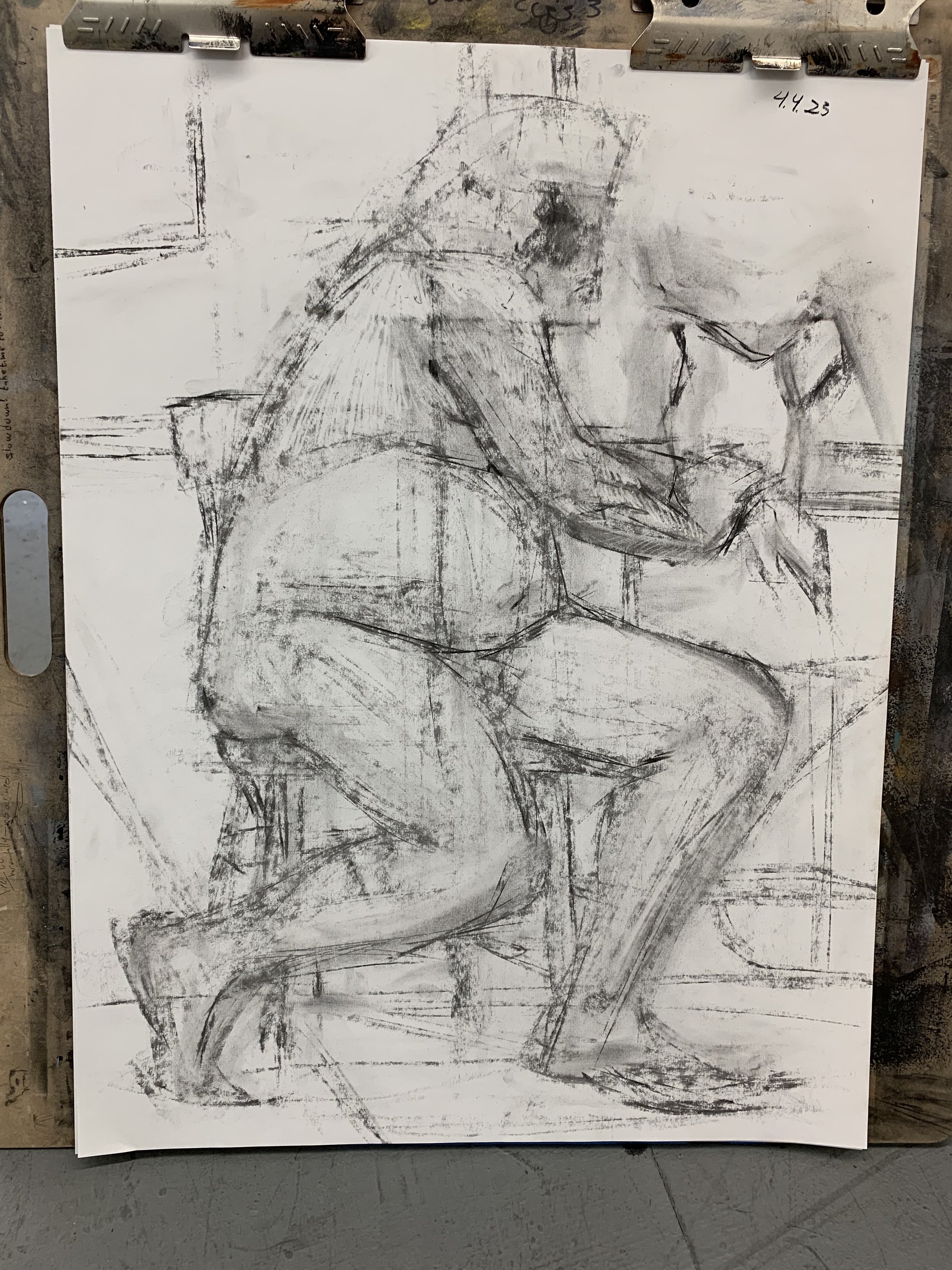 Dan 4.4.23