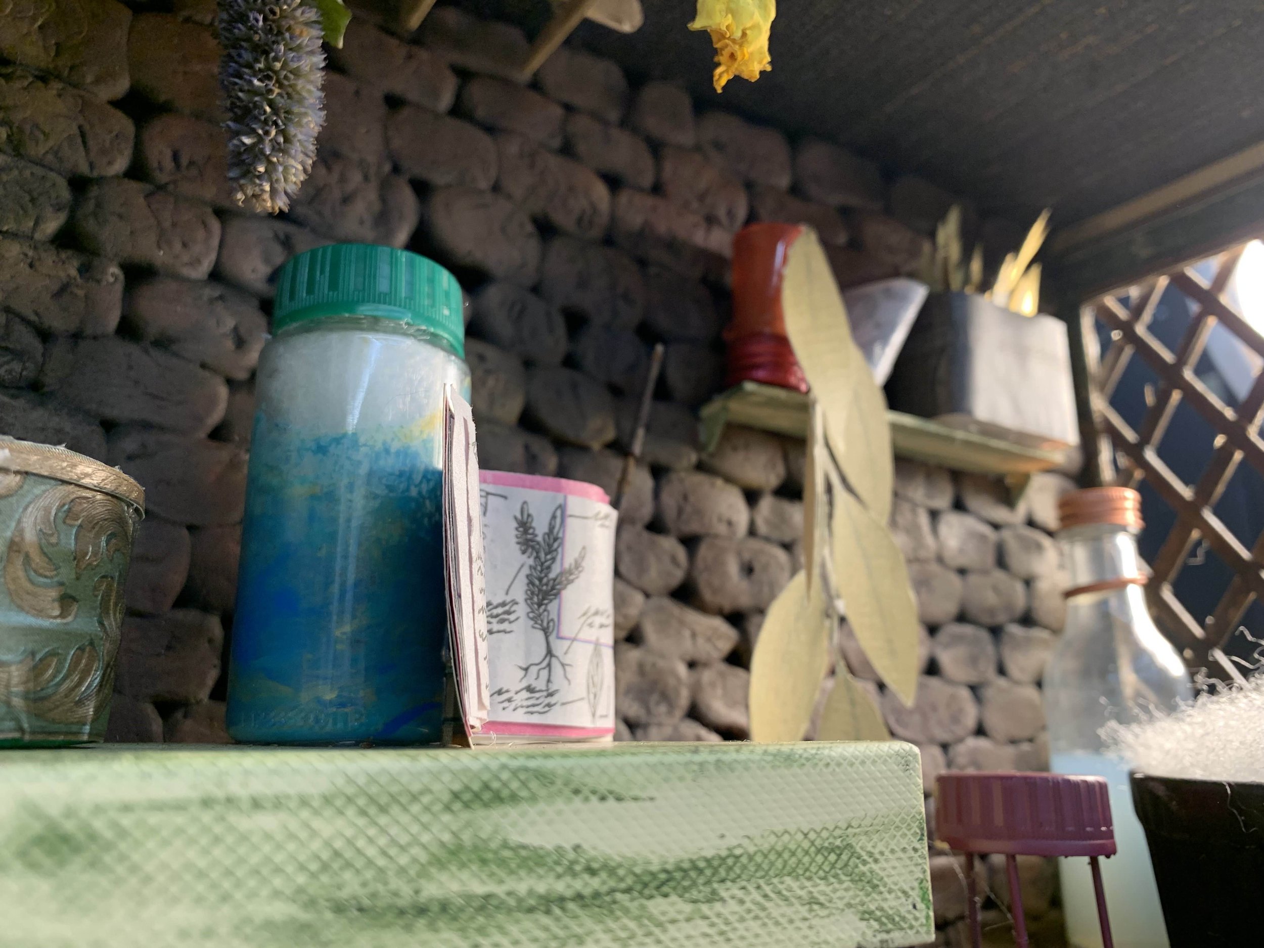 cottage1.jpg