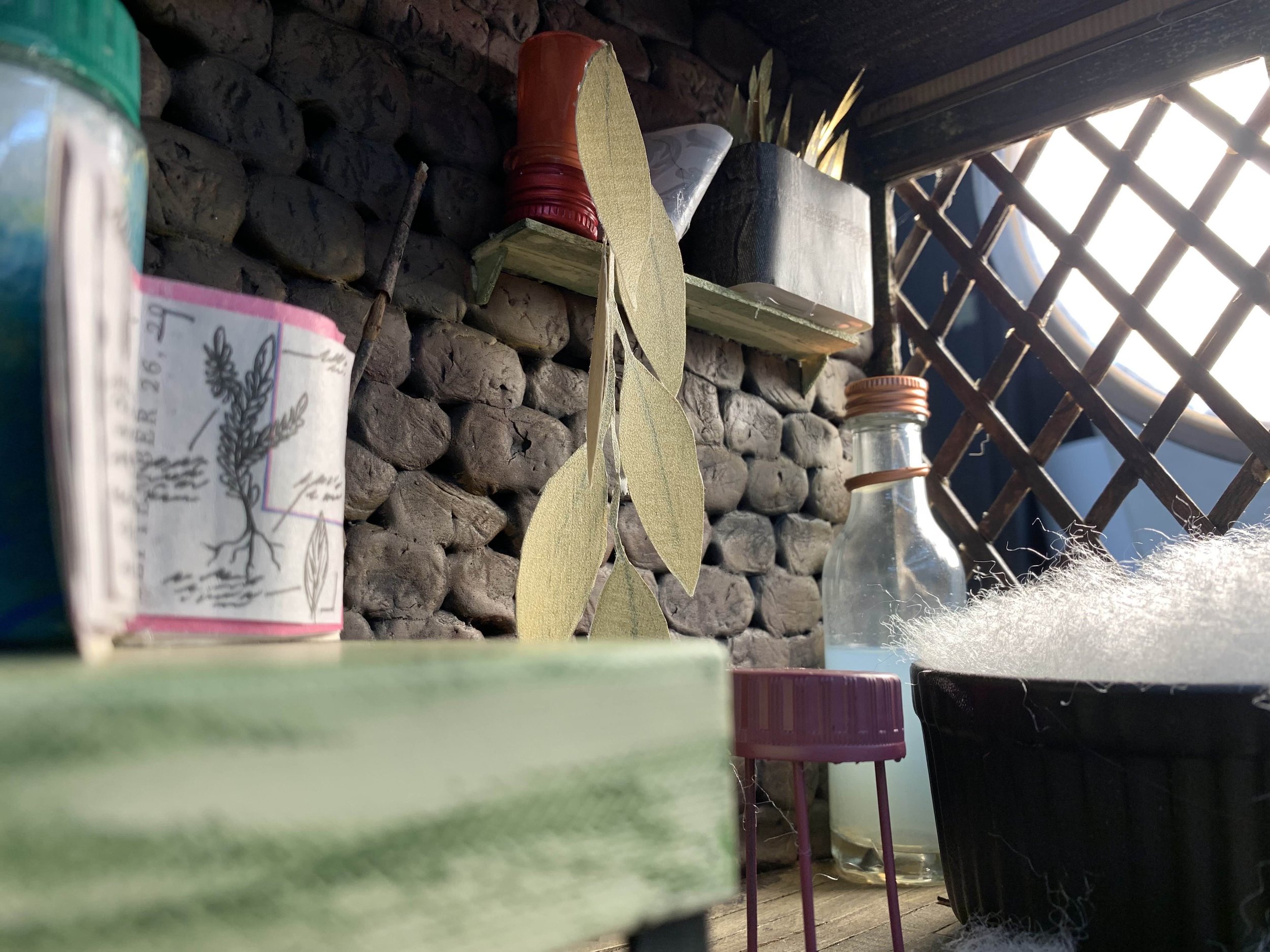 cottage4.jpg