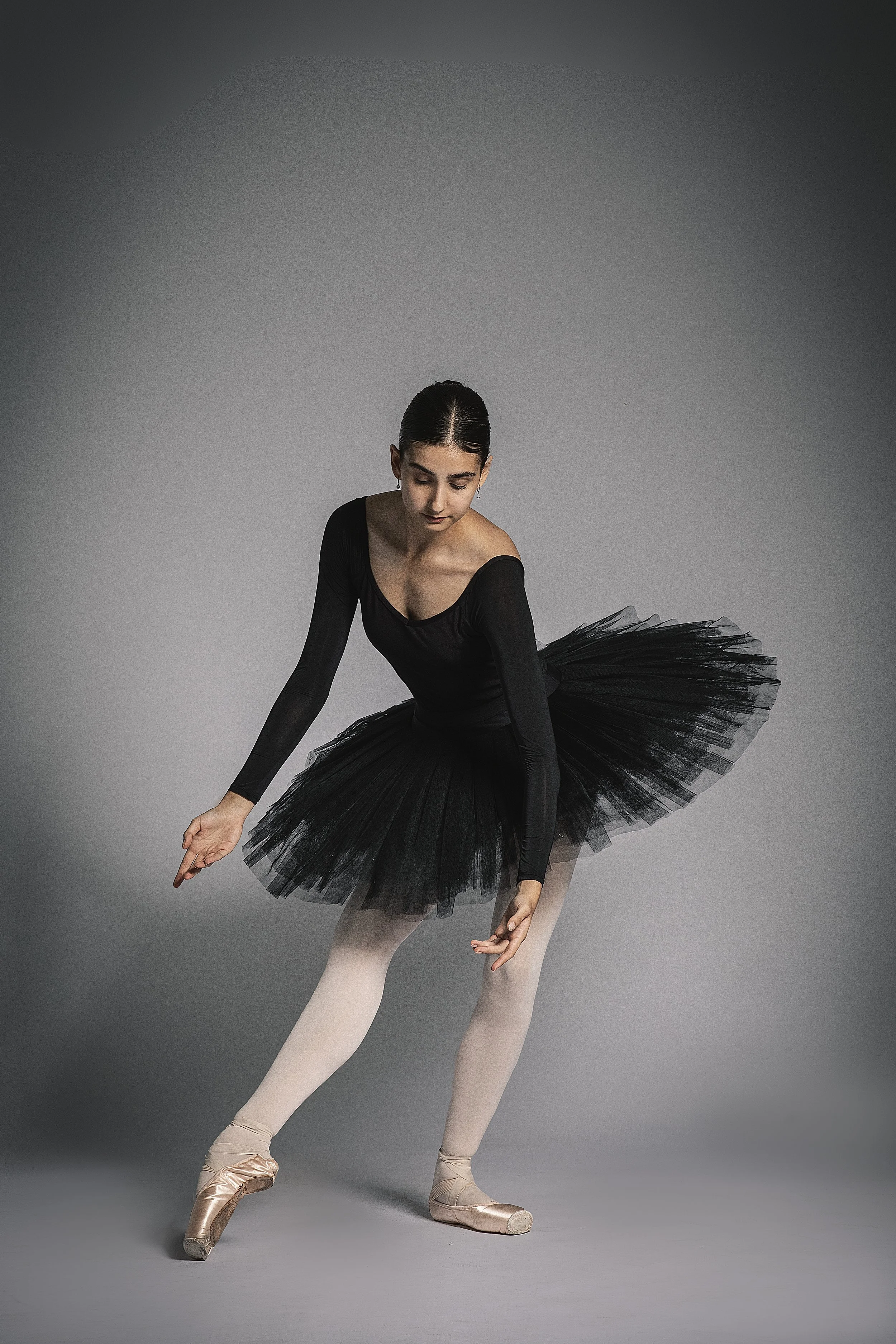 4E8A3945-Editar copia.jpg