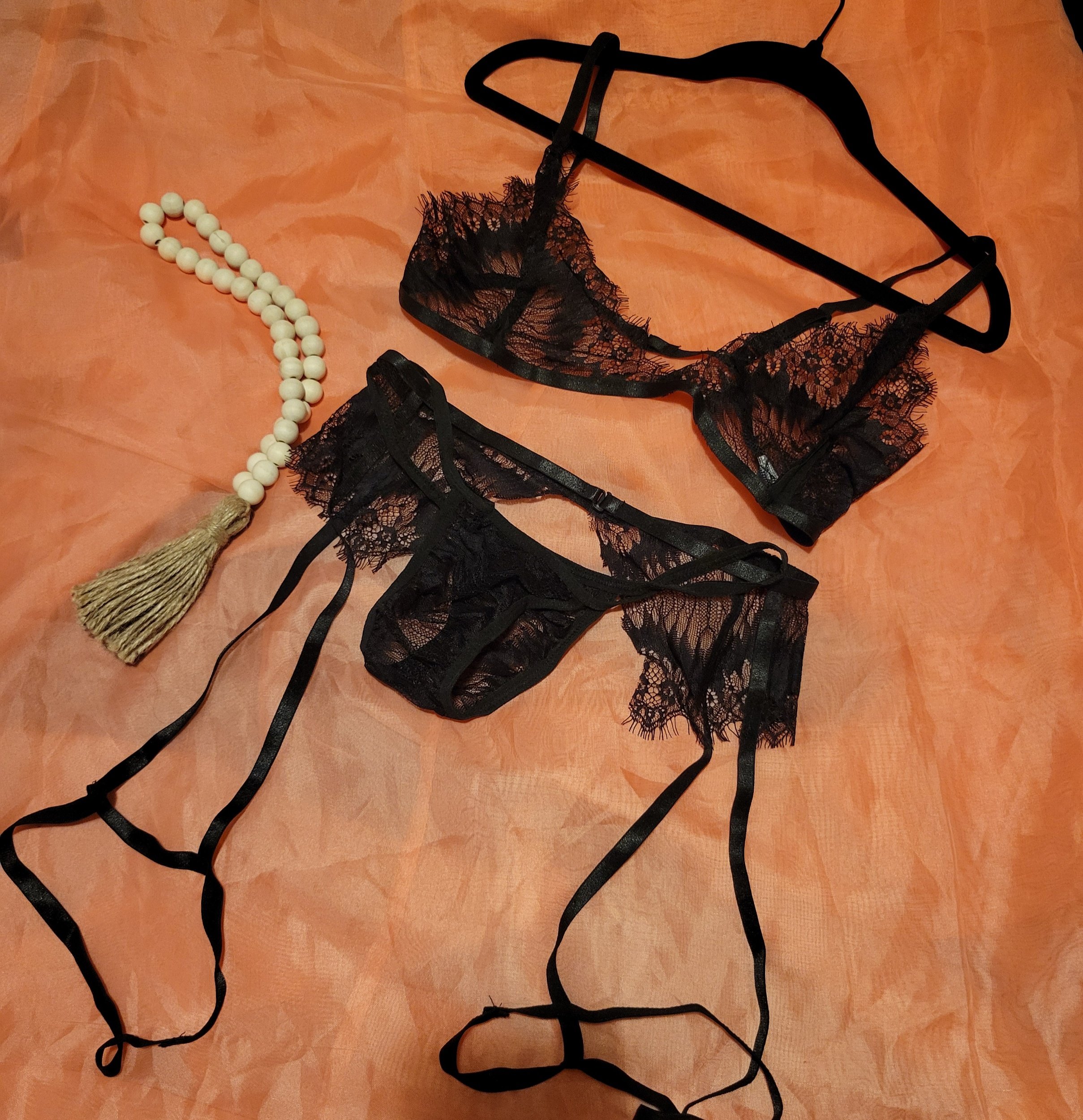 3 piece set