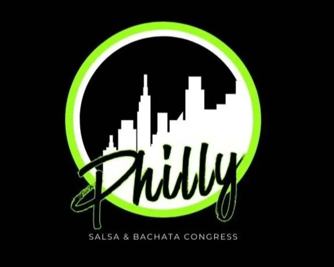 Philly Salsa/Bachata Congress