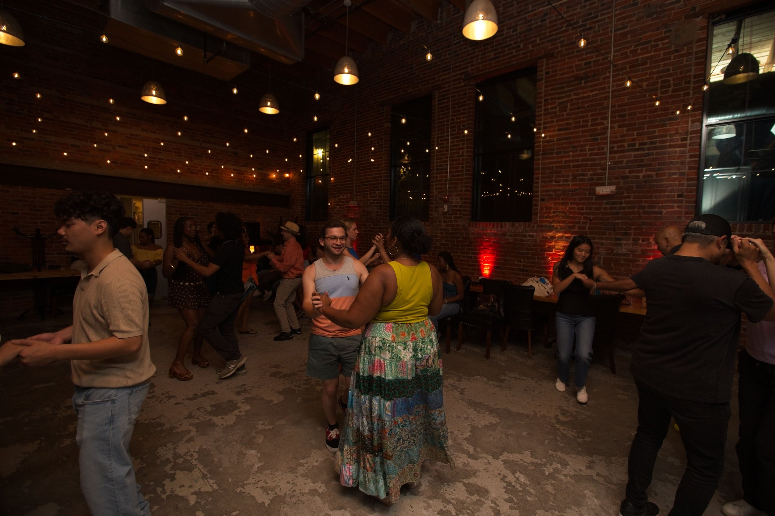 23 Social Dancing Wide Shot.jpg