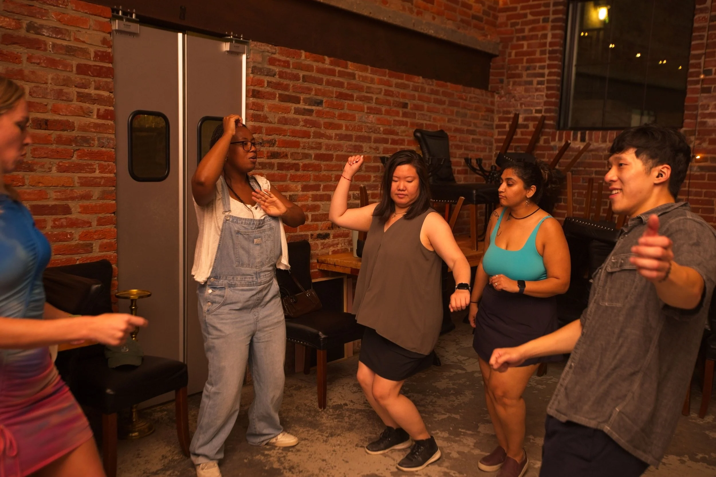 25 Friends Dancing.jpg