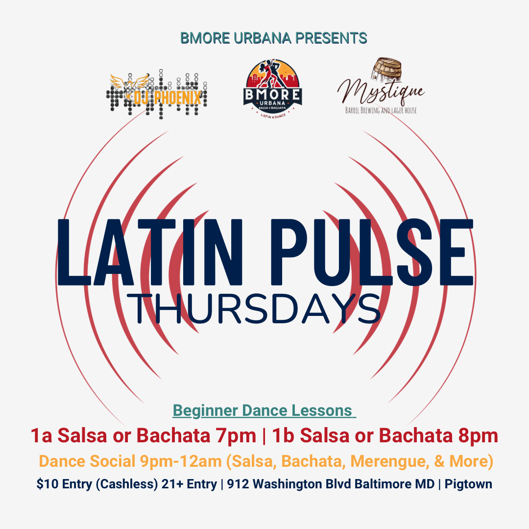 ALL Latin Pulse Thursdays (Square).png