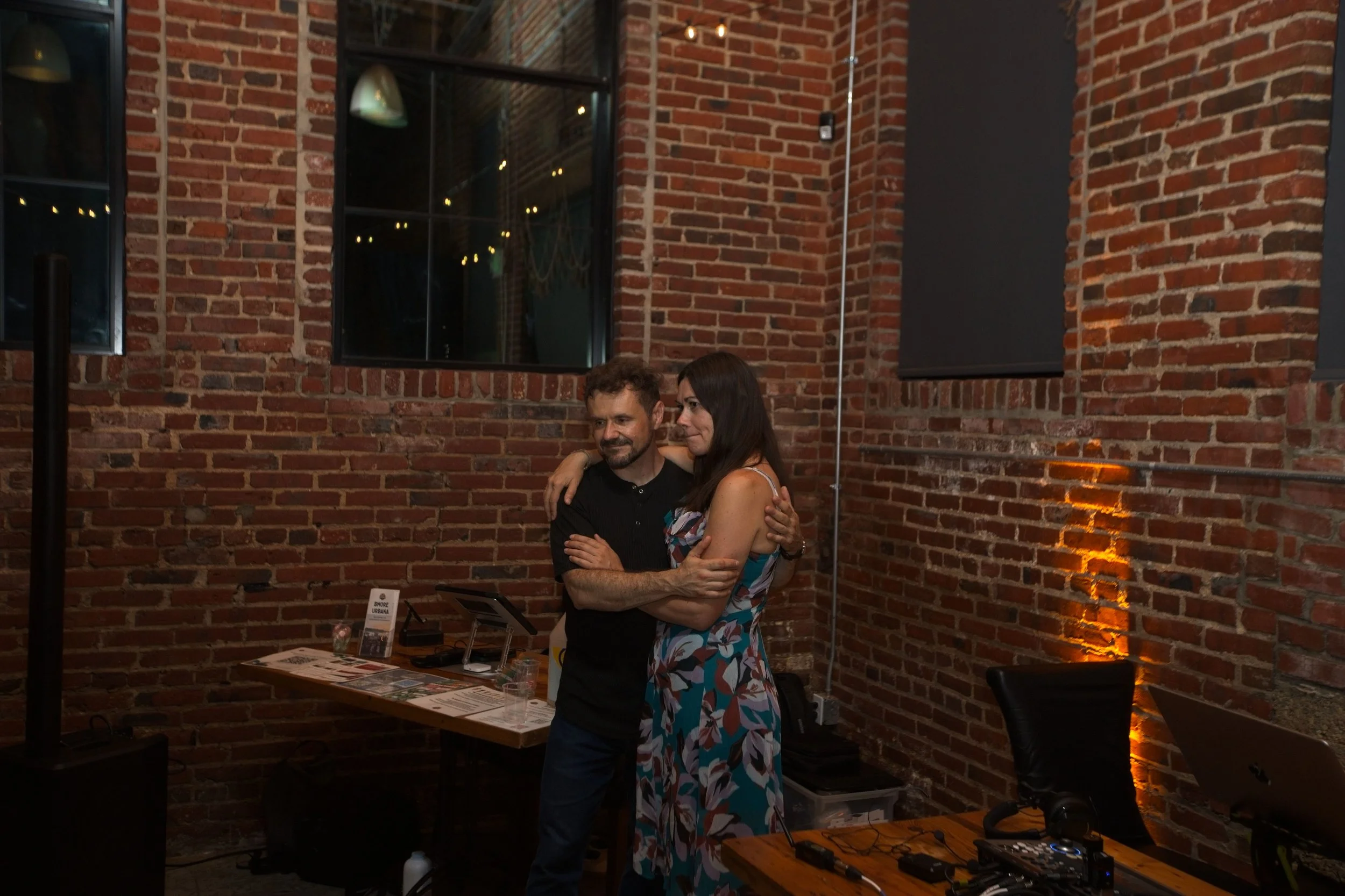 27 Couple Embrace.jpg