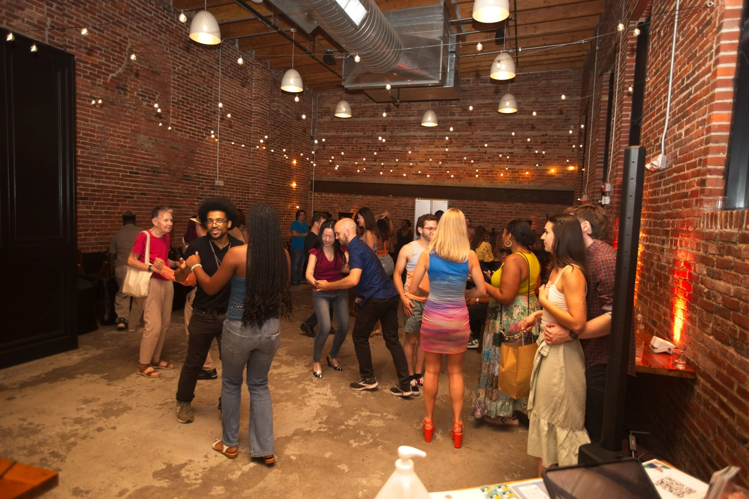 08 Social.jpg