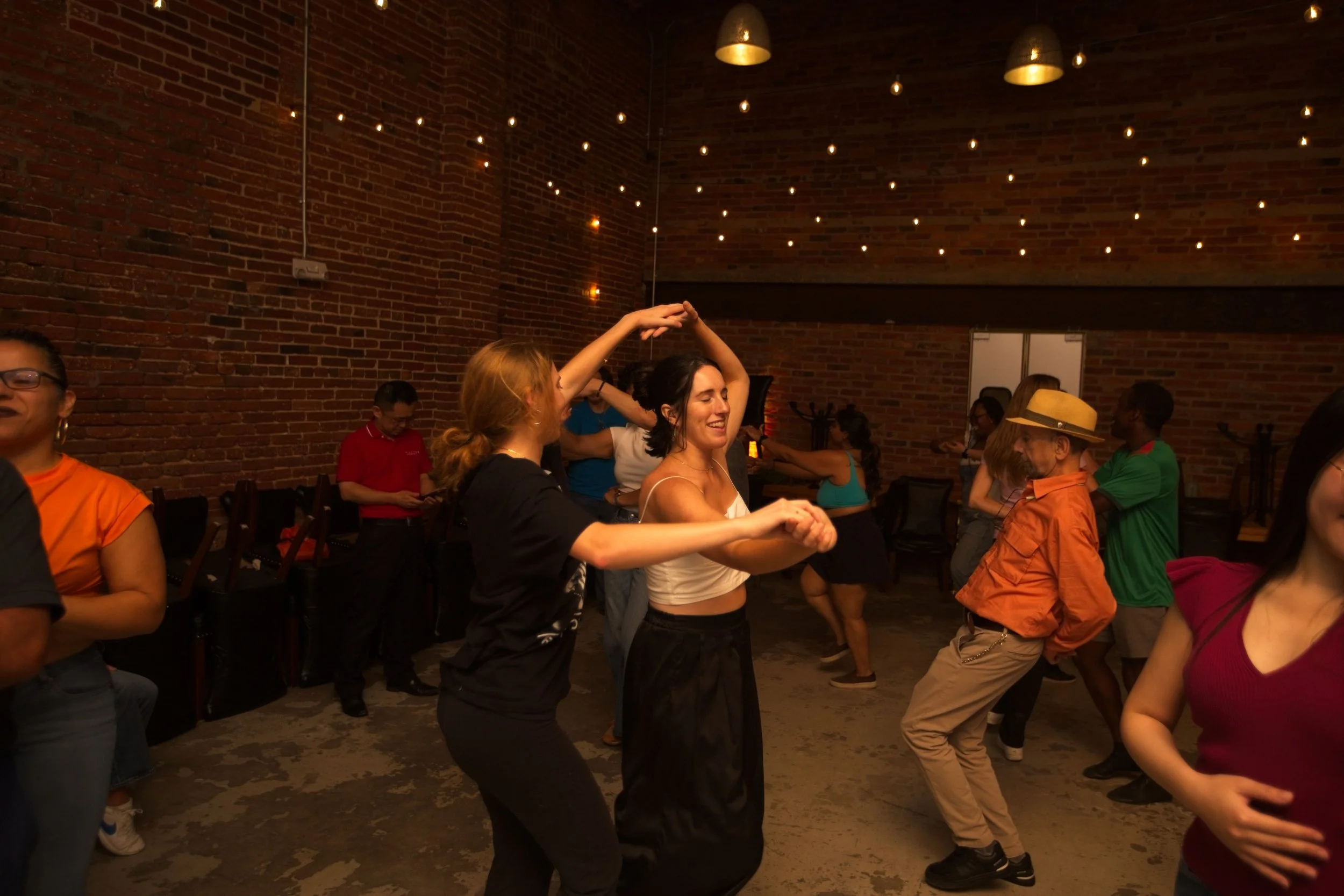 19 Women Dancing.jpg