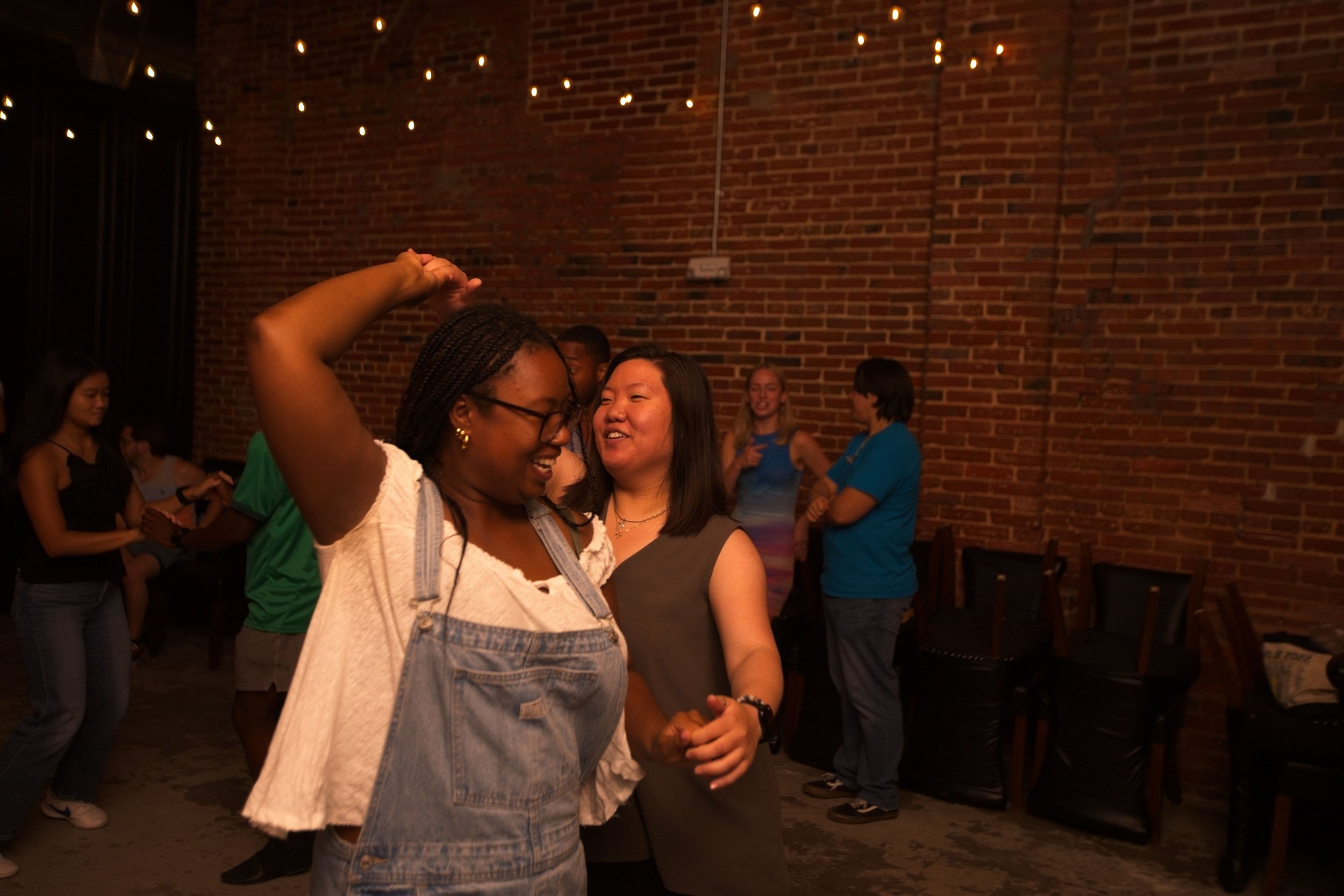 28 Women Dancing.jpg