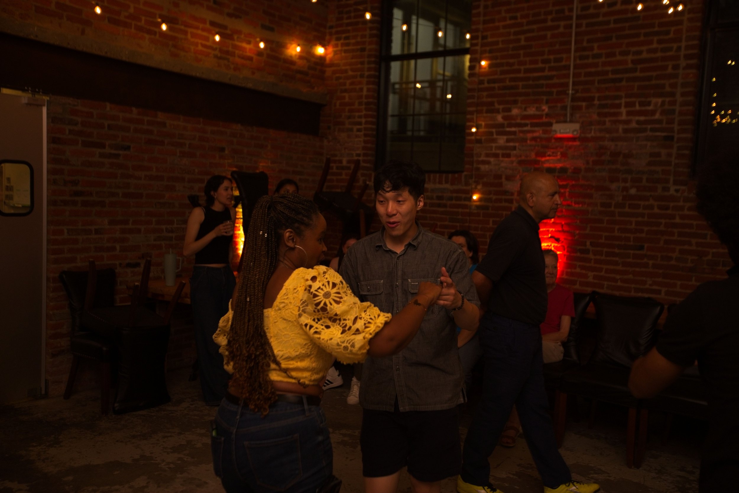 15 Couple Dancing.jpg
