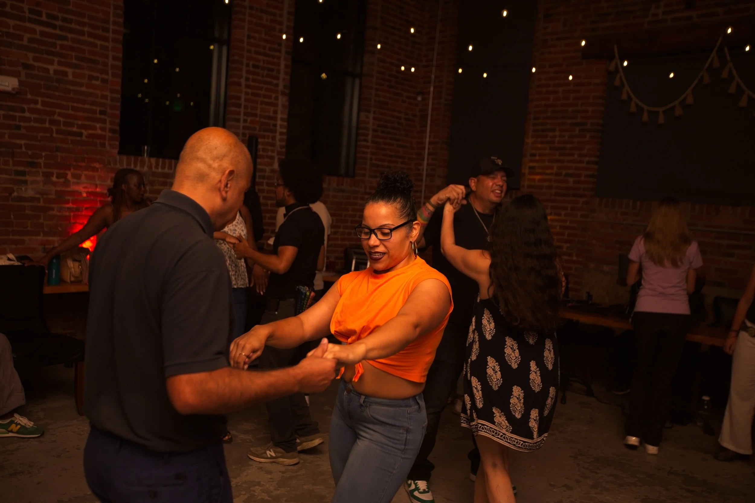 01 Social Dancing.jpg