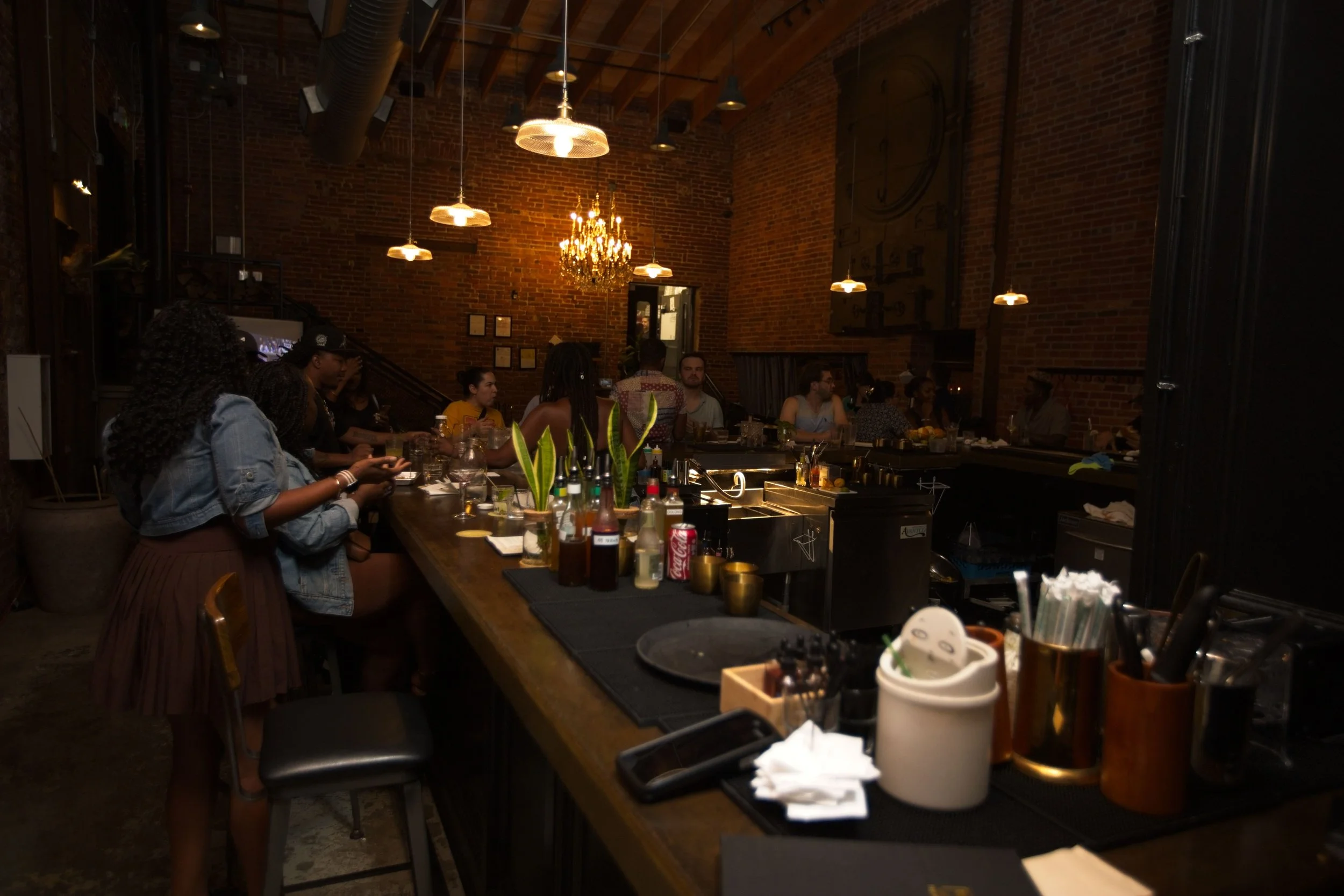 04 Motte Bar.jpg