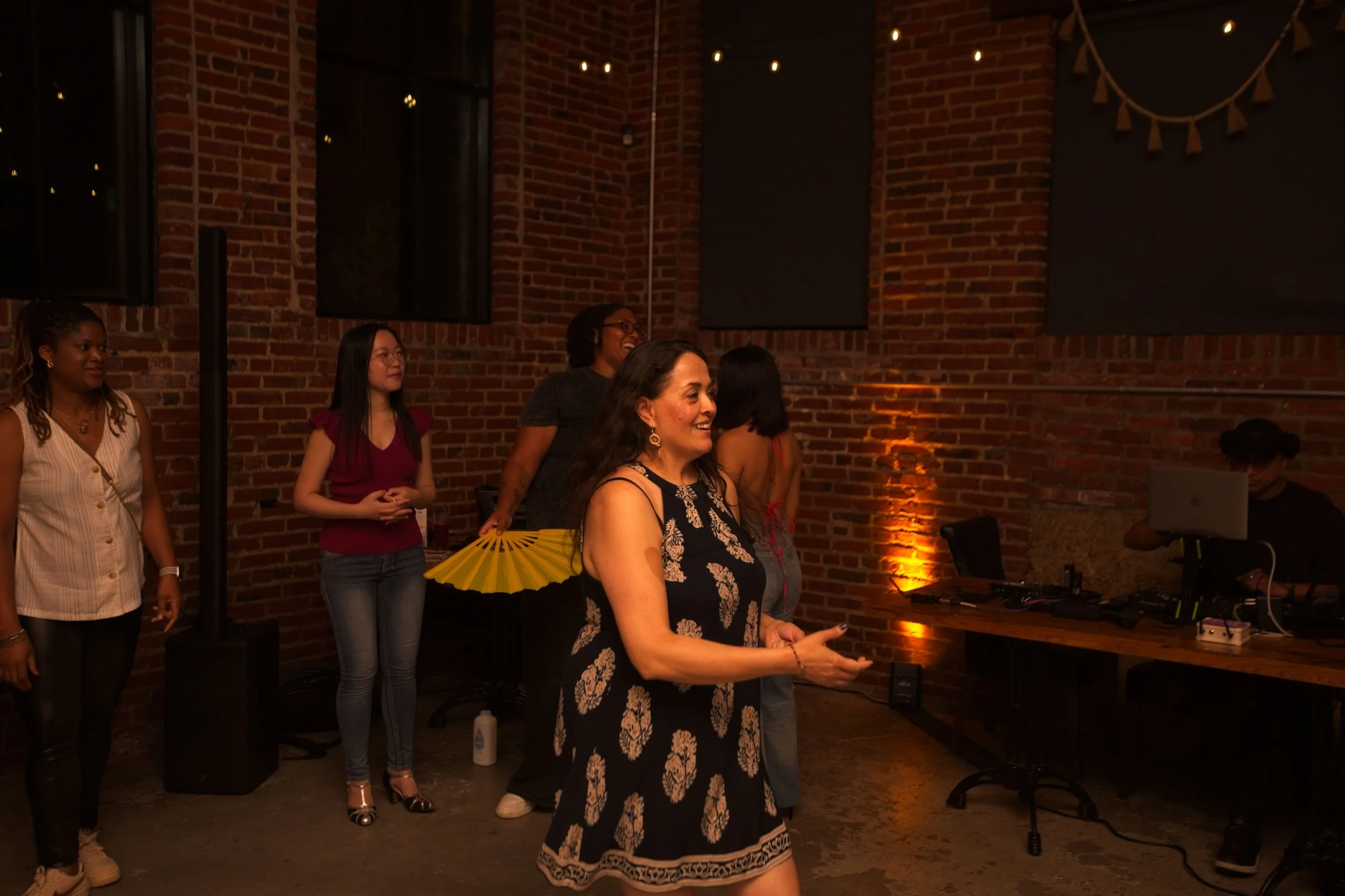 18 Smiling Women Dancing.jpg