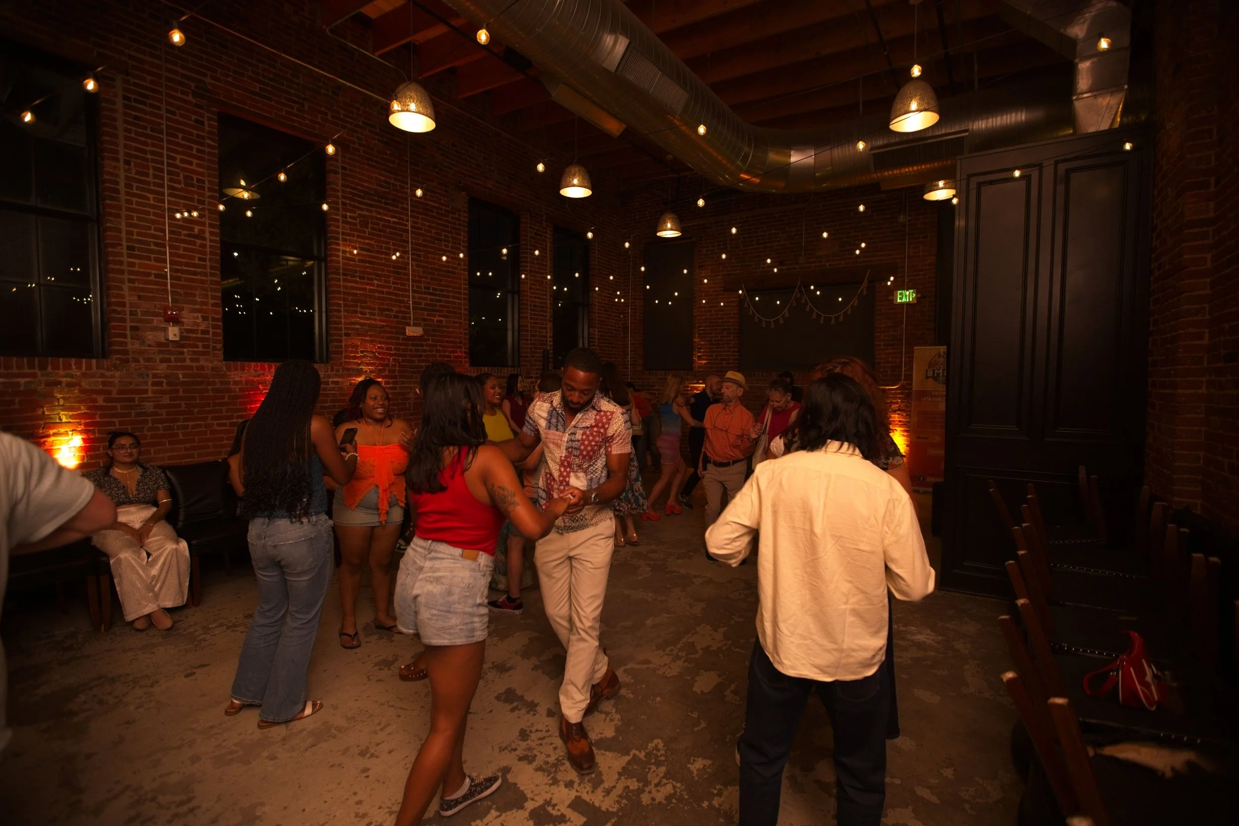 02 Social Dancing.jpg